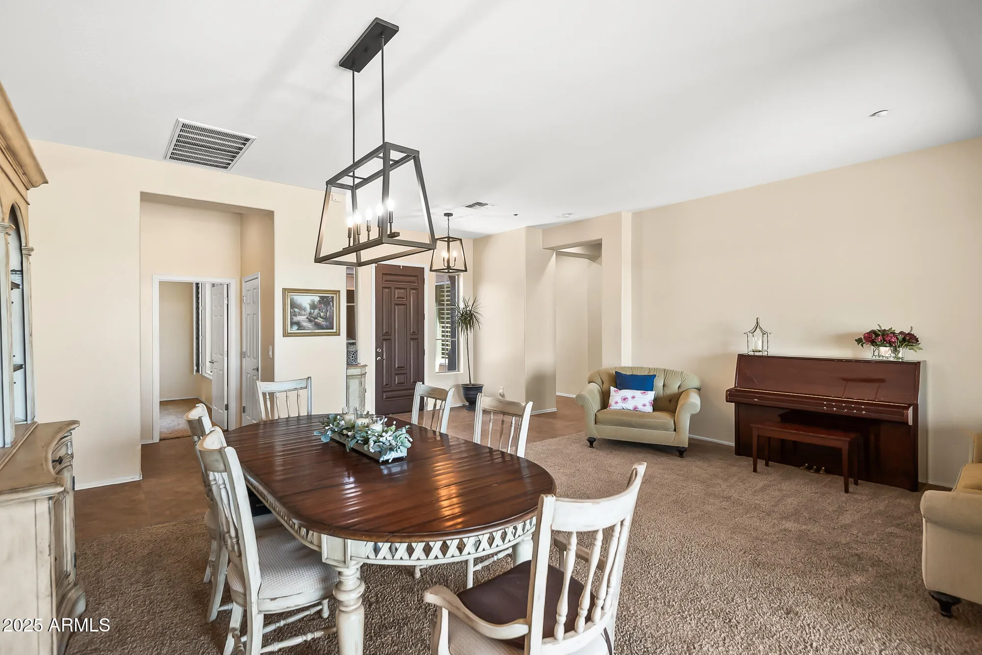 Property Slideshow image 17 of 49 | 41213 n river bend rd, Phoenix, AZ, 85086