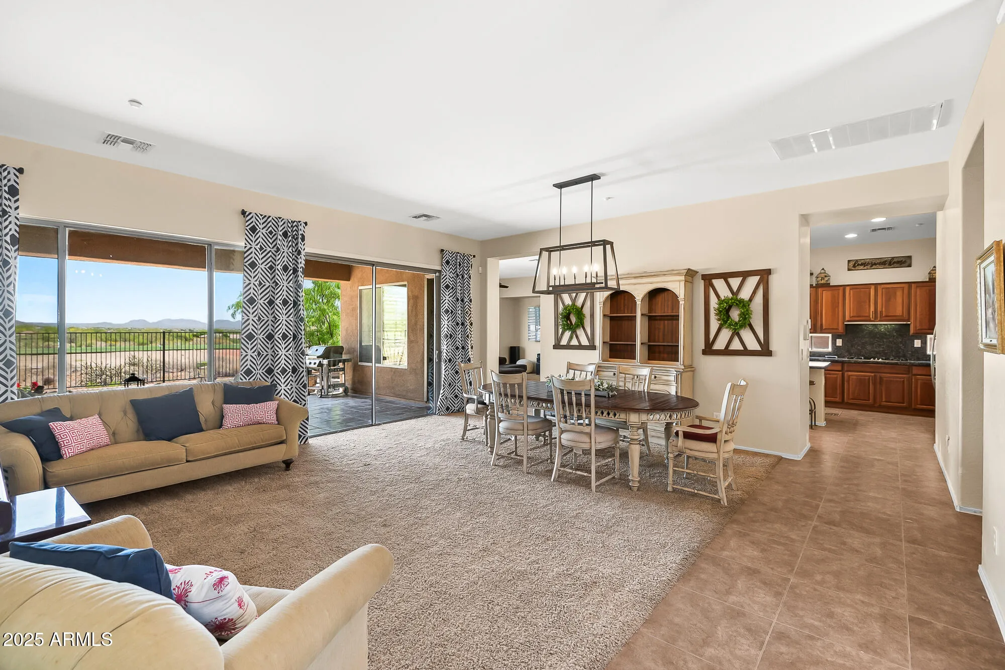 Property Slideshow image 16 of 49 | 41213 n river bend rd, Phoenix, AZ, 85086