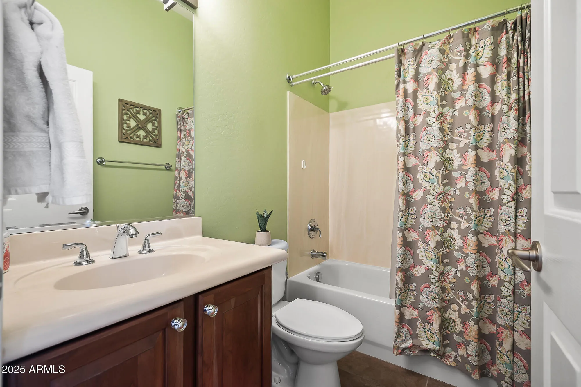 Property Slideshow image 22 of 49 | 41213 n river bend rd, Phoenix, AZ, 85086