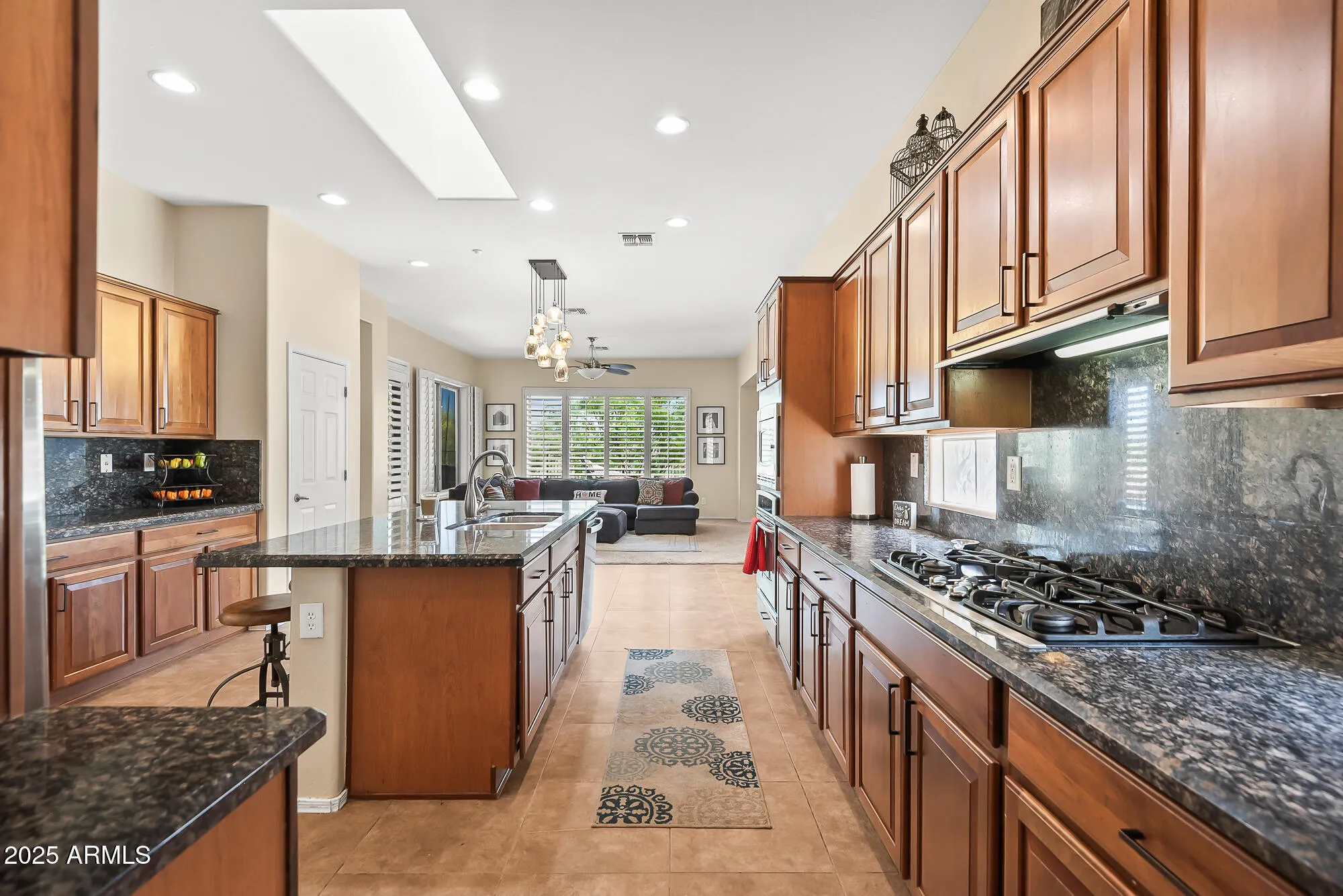 Property Slideshow image 7 of 49 | 41213 n river bend rd, Phoenix, AZ, 85086