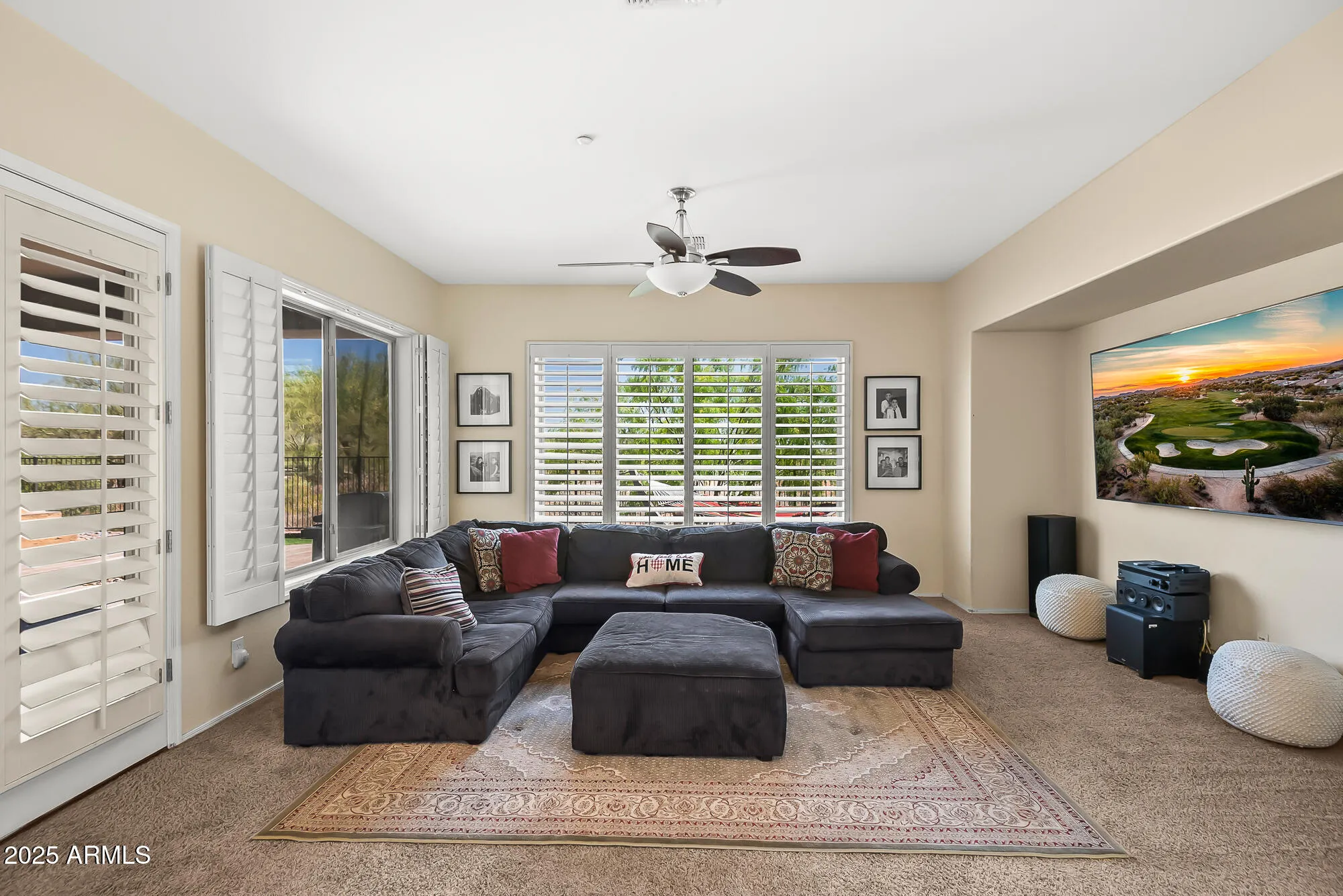 Property Slideshow image 9 of 49 | 41213 n river bend rd, Phoenix, AZ, 85086