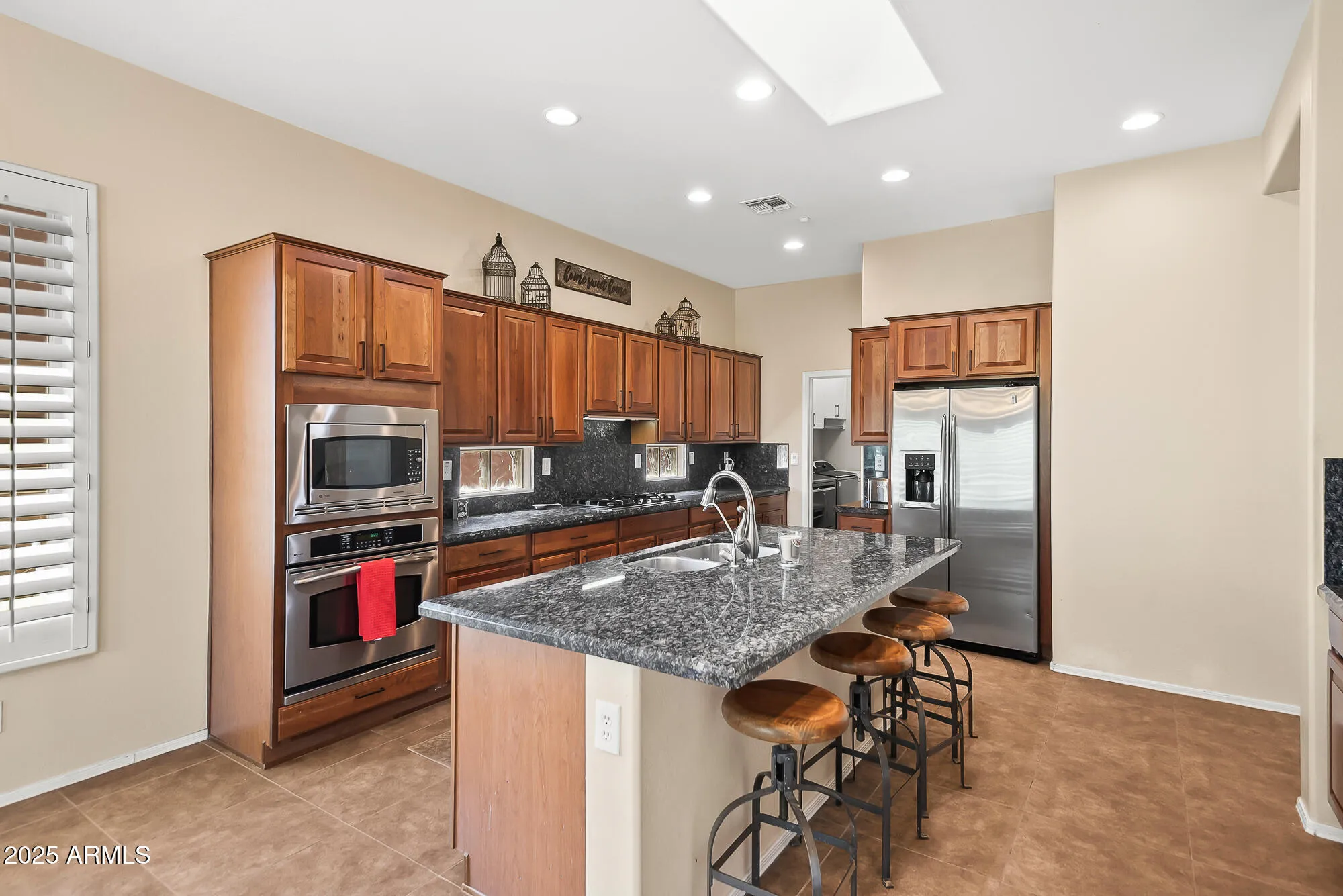 Property Slideshow image 8 of 49 | 41213 n river bend rd, Phoenix, AZ, 85086