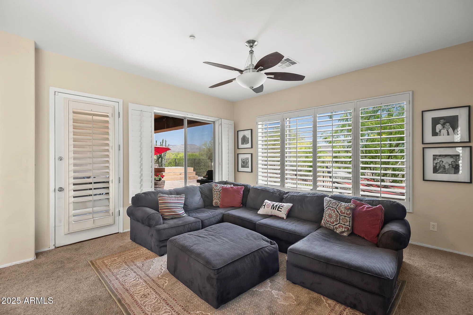 Property Slideshow image 10 of 49 | 41213 n river bend rd, Phoenix, AZ, 85086