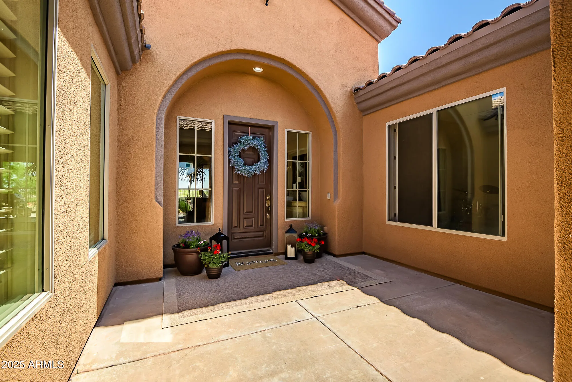 Property Slideshow image 29 of 49 | 41213 n river bend rd, Phoenix, AZ, 85086