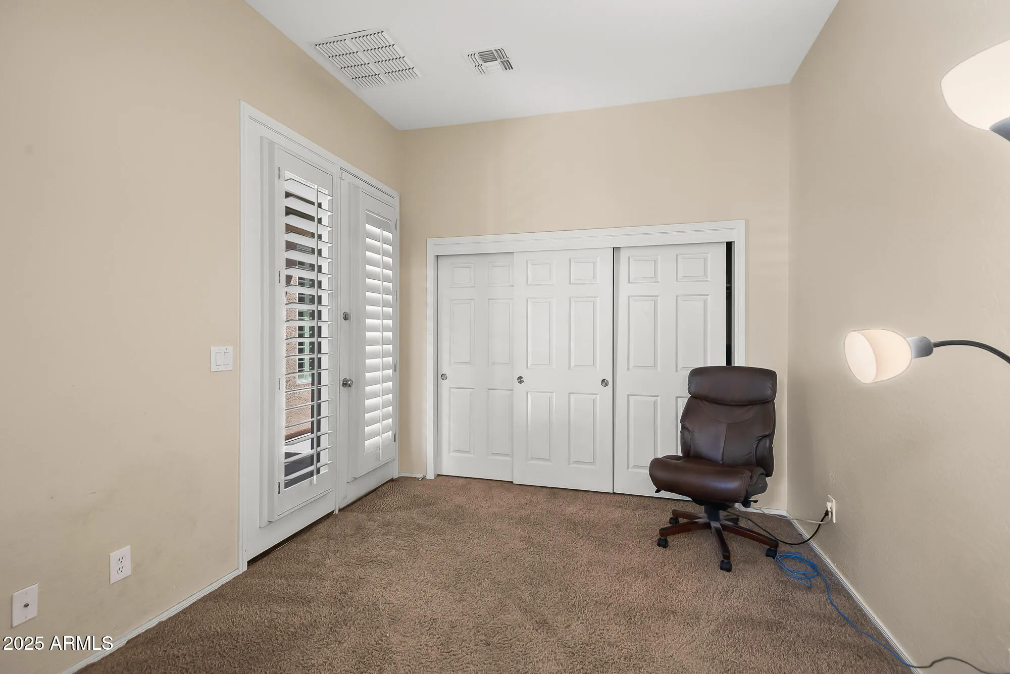 Property Slideshow image 24 of 49 | 41213 n river bend rd, Phoenix, AZ, 85086