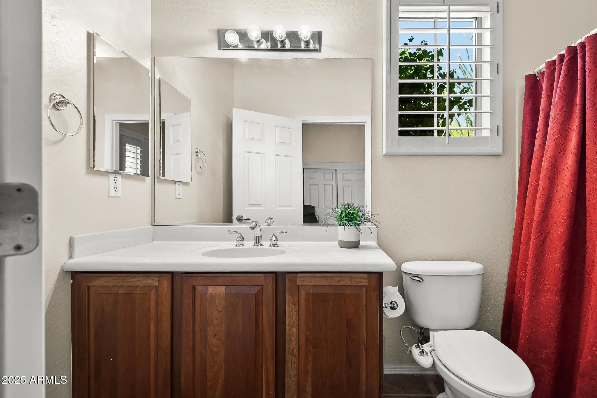 Property Slideshow image 25 of 49 | 41213 n river bend rd, Phoenix, AZ, 85086