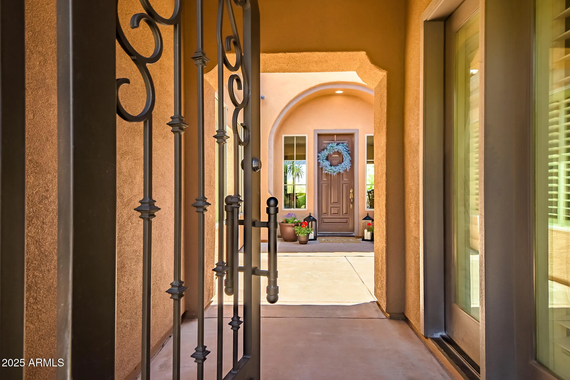 Property Slideshow image 28 of 49 | 41213 n river bend rd, Phoenix, AZ, 85086