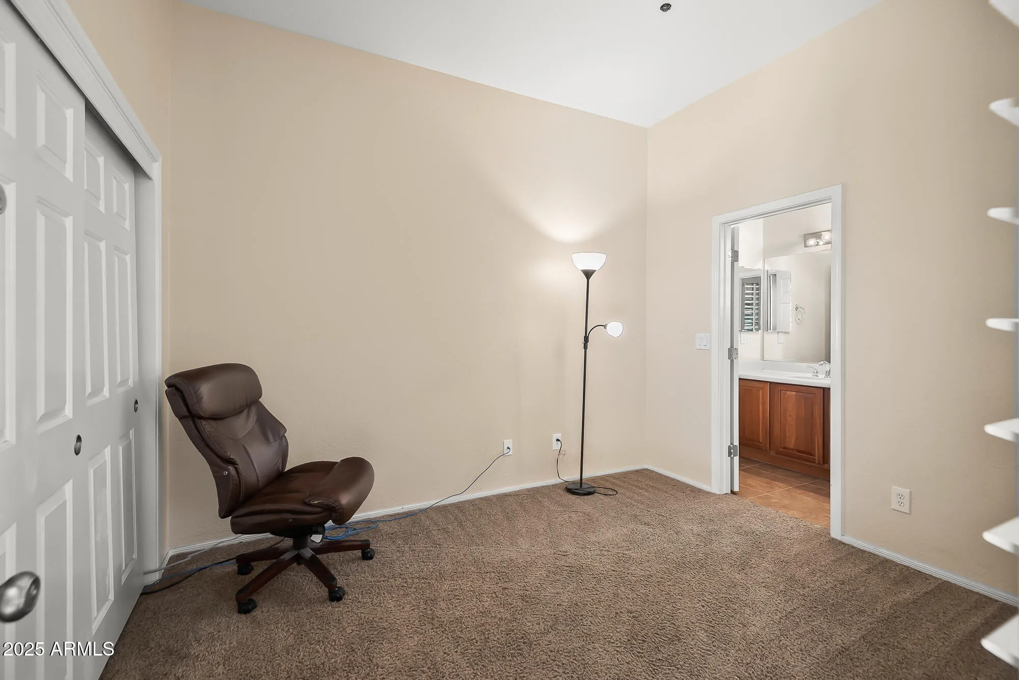 Property Slideshow image 23 of 49 | 41213 n river bend rd, Phoenix, AZ, 85086