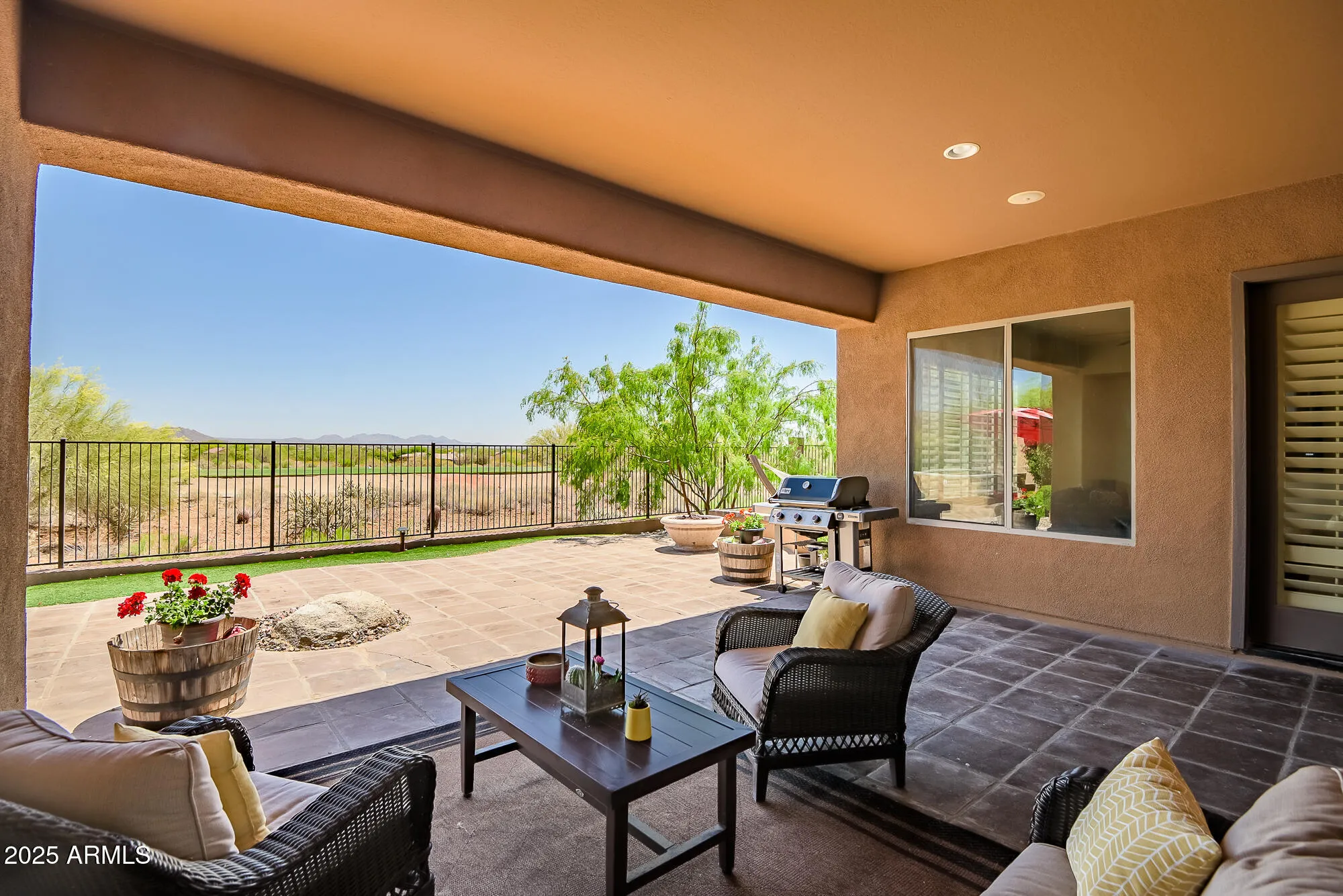 Property Slideshow image 5 of 49 | 41213 n river bend rd, Phoenix, AZ, 85086