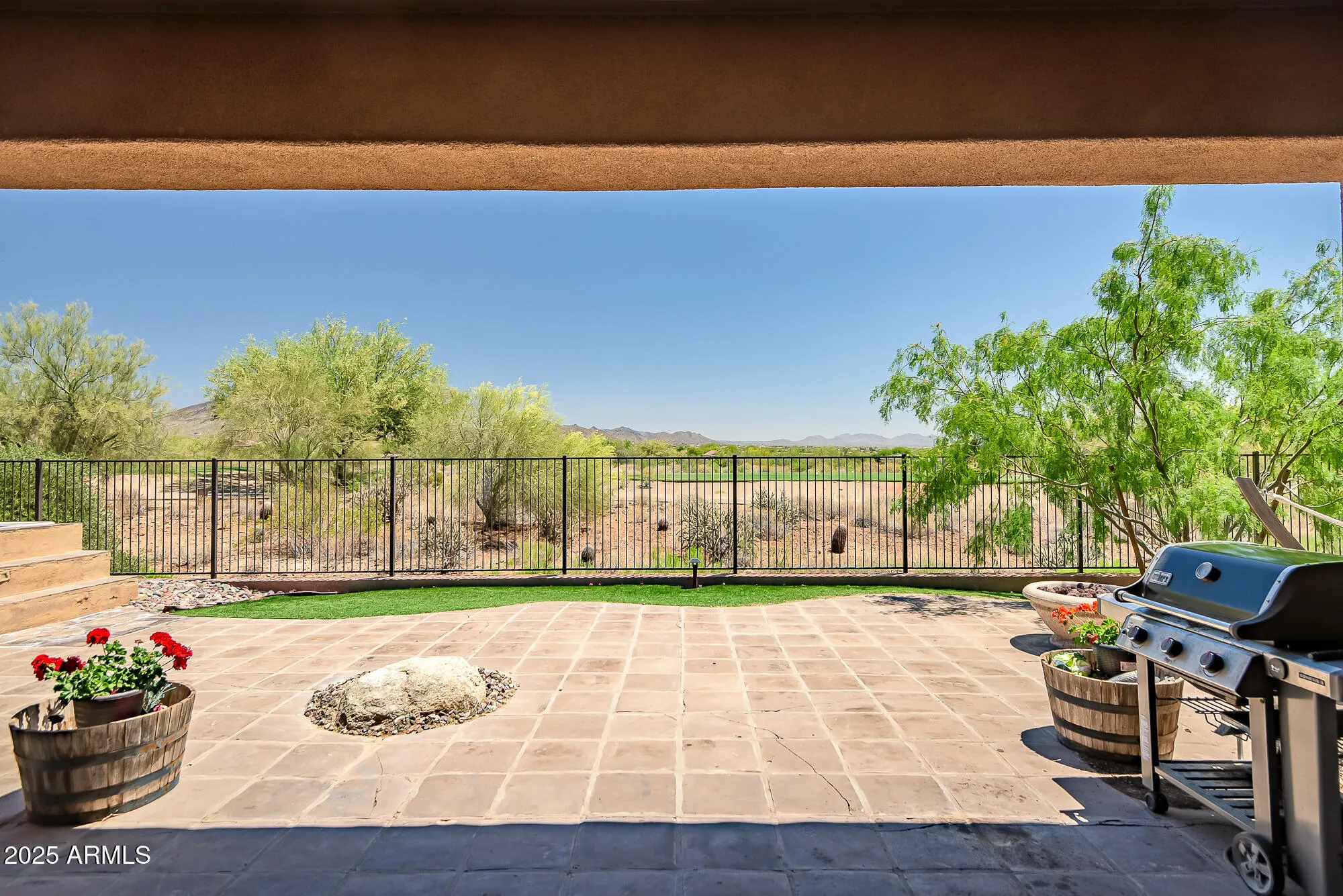 Property Slideshow image 4 of 49 | 41213 n river bend rd, Phoenix, AZ, 85086