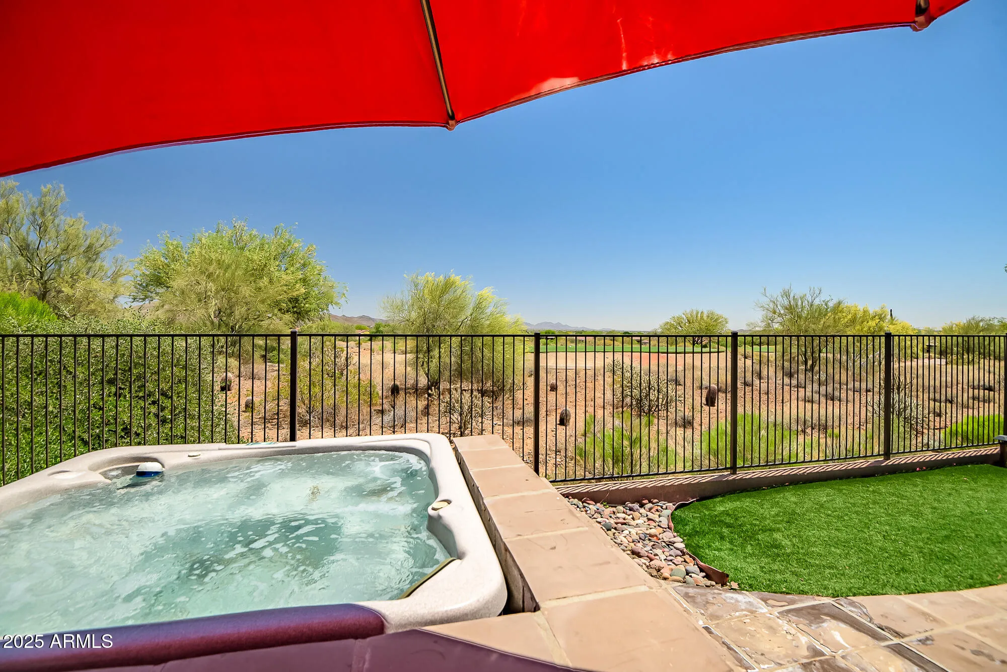 Property Slideshow image 26 of 49 | 41213 n river bend rd, Phoenix, AZ, 85086