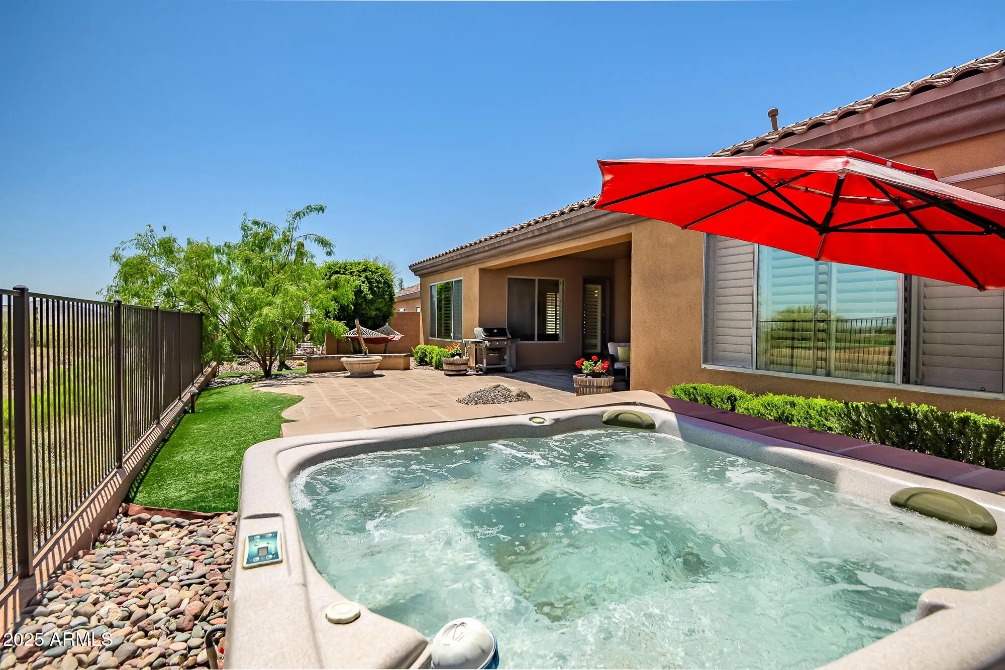 Property Slideshow image 27 of 49 | 41213 n river bend rd, Phoenix, AZ, 85086
