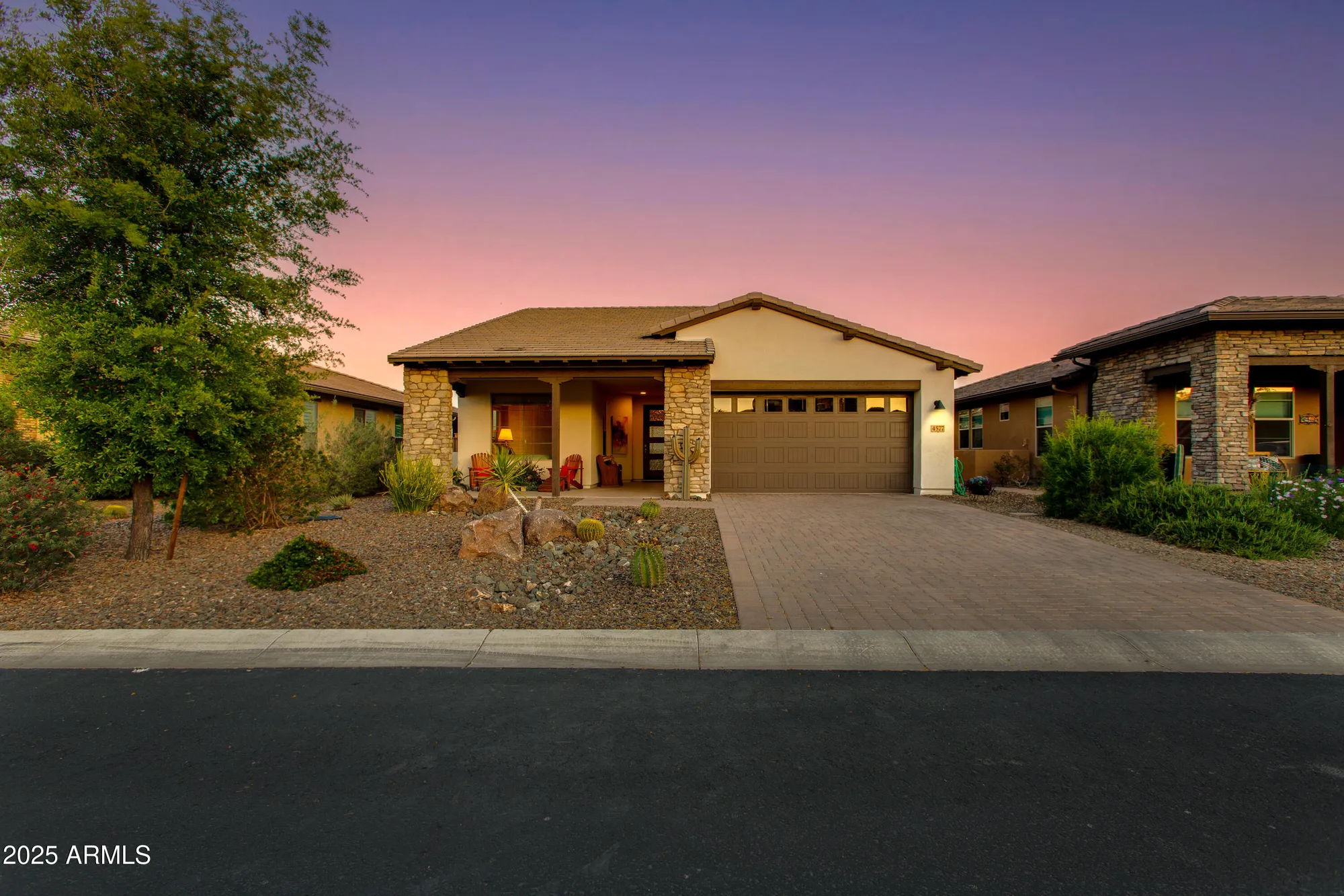 Property Slideshow image 1 of 56 | 4577 tenderfoot way, Wickenburg, AZ, 85390