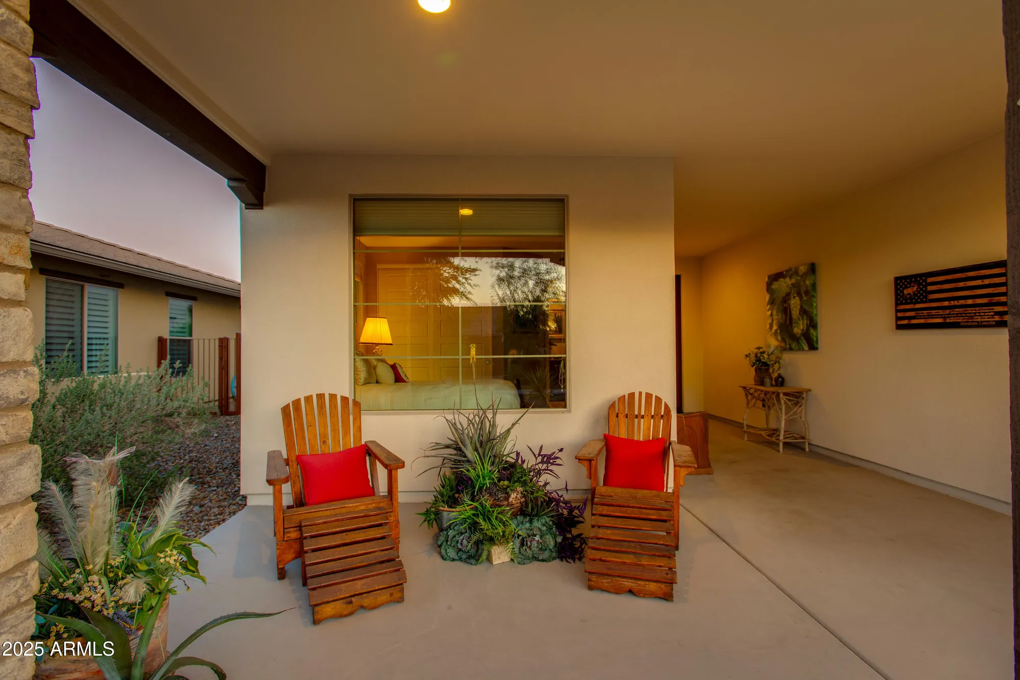 Property Slideshow image 5 of 56 | 4577 tenderfoot way, Wickenburg, AZ, 85390