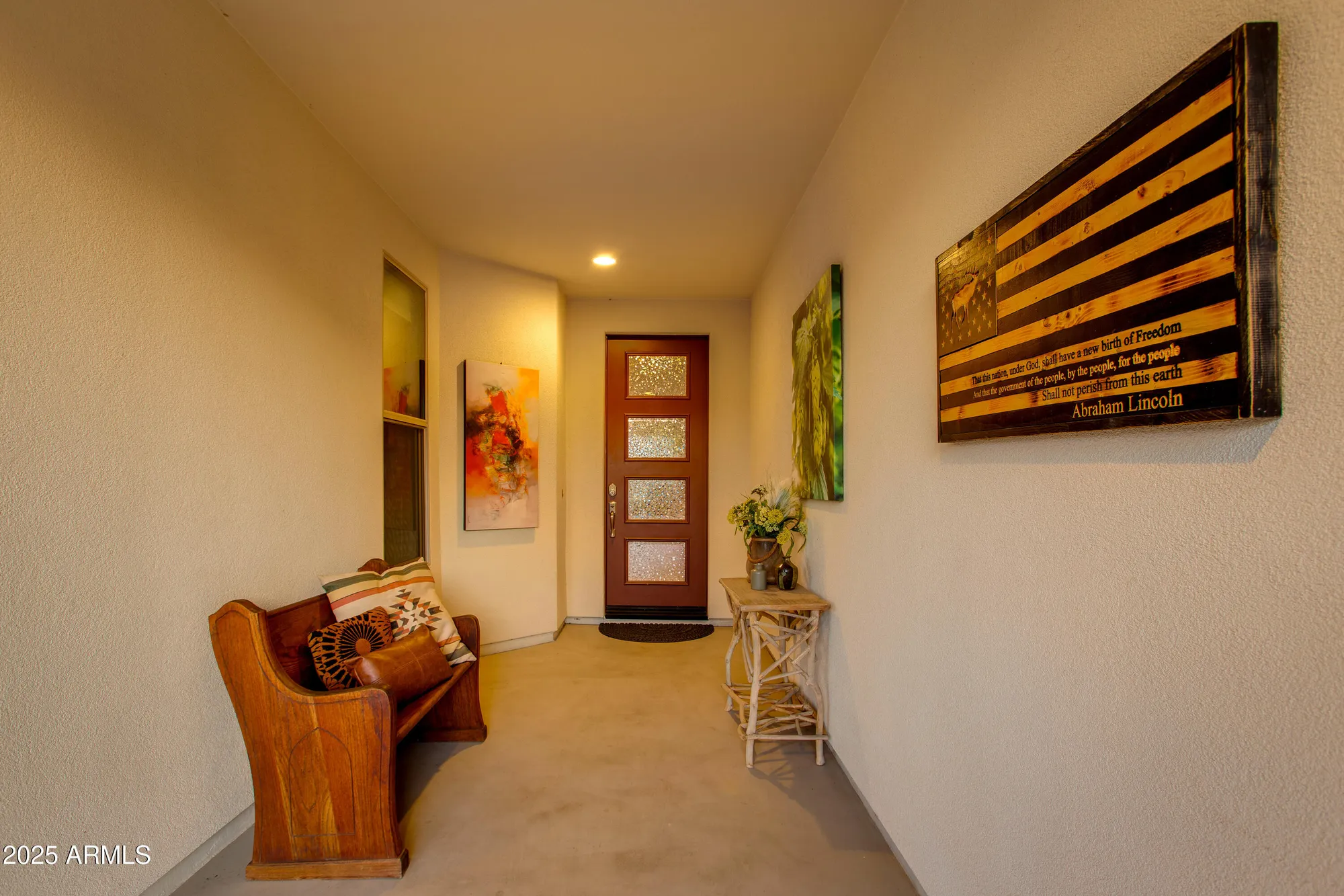 Property Slideshow image 6 of 56 | 4577 tenderfoot way, Wickenburg, AZ, 85390