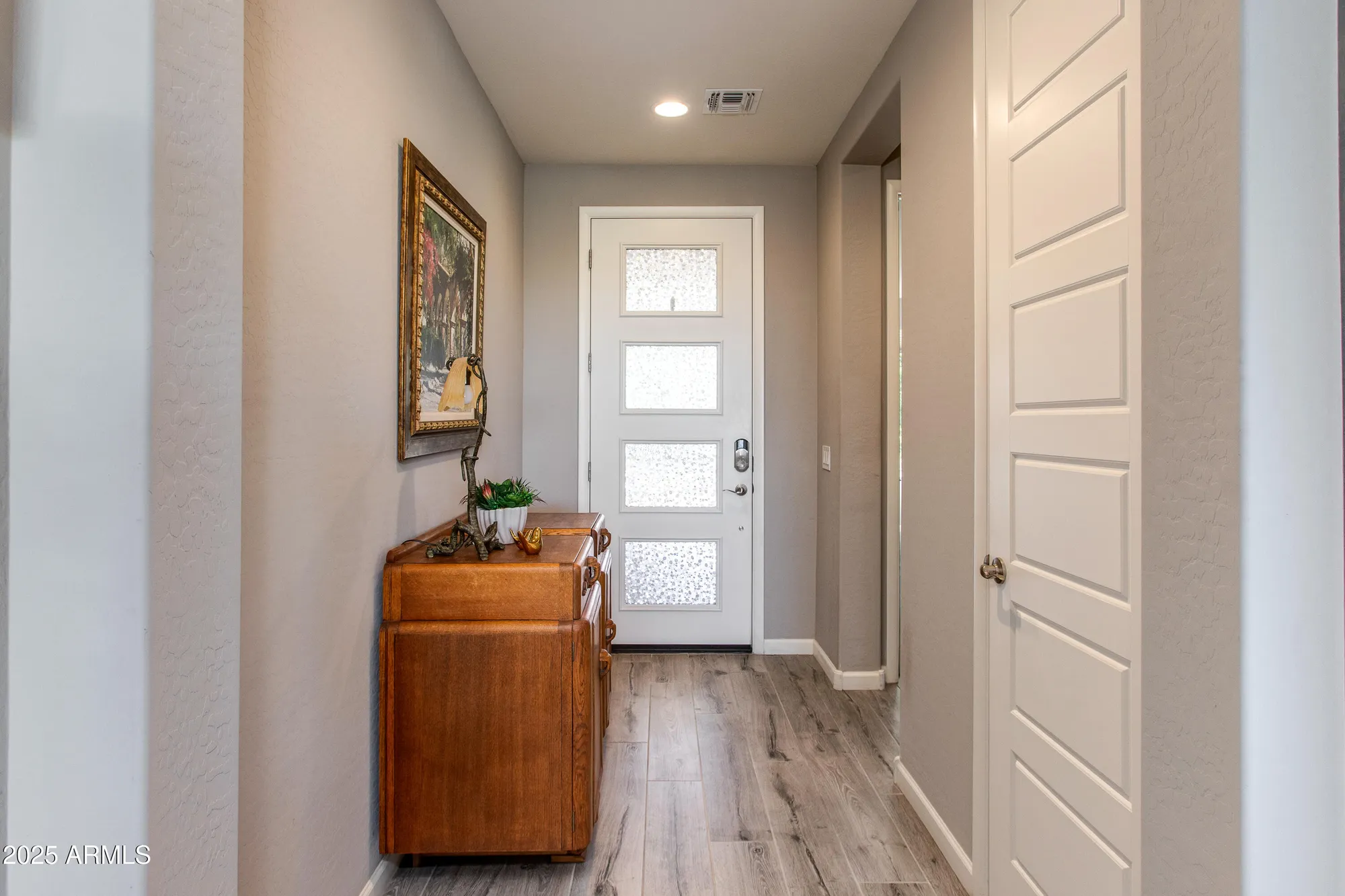 Property Slideshow image 7 of 56 | 4577 tenderfoot way, Wickenburg, AZ, 85390