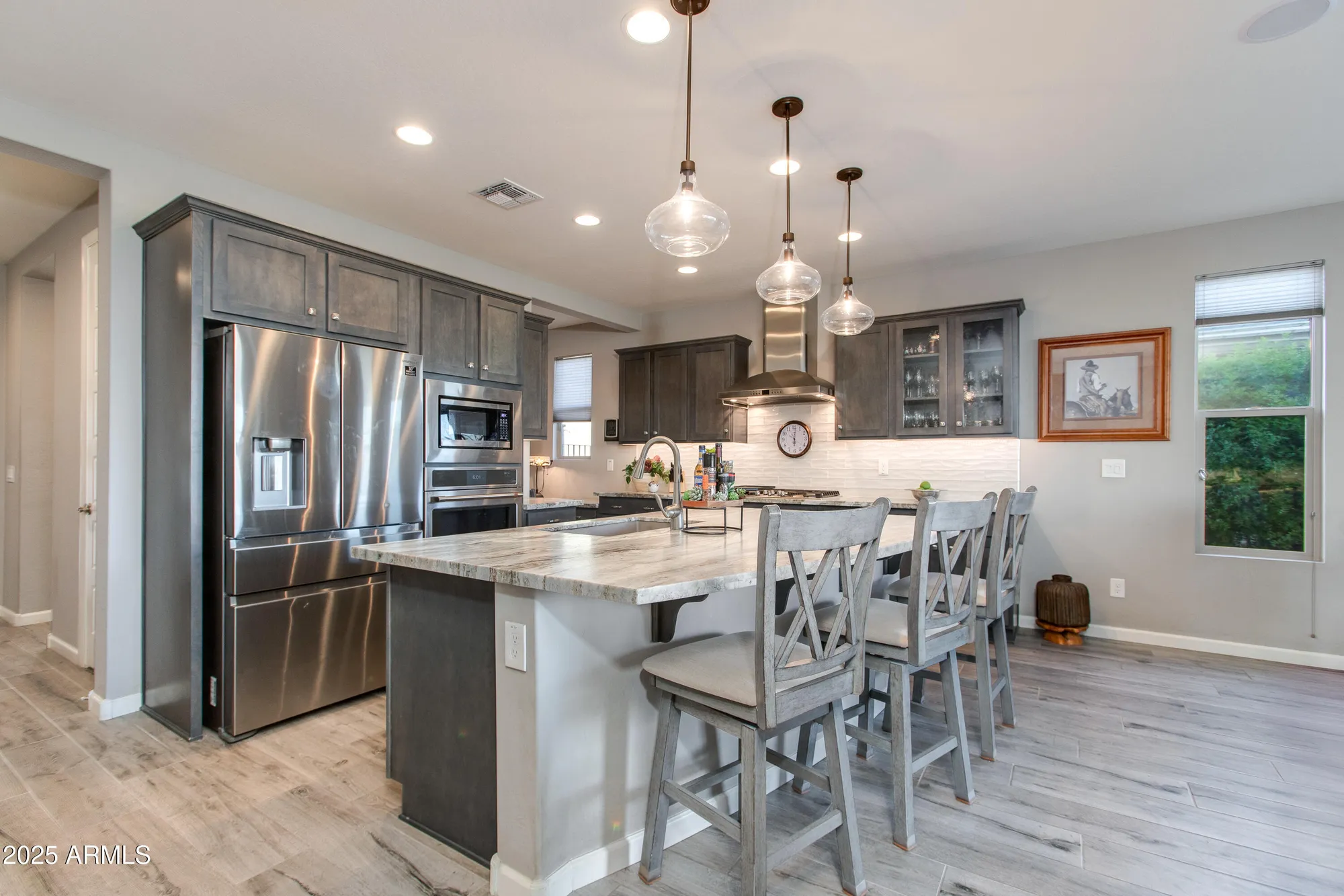 Property Slideshow image 10 of 56 | 4577 tenderfoot way, Wickenburg, AZ, 85390