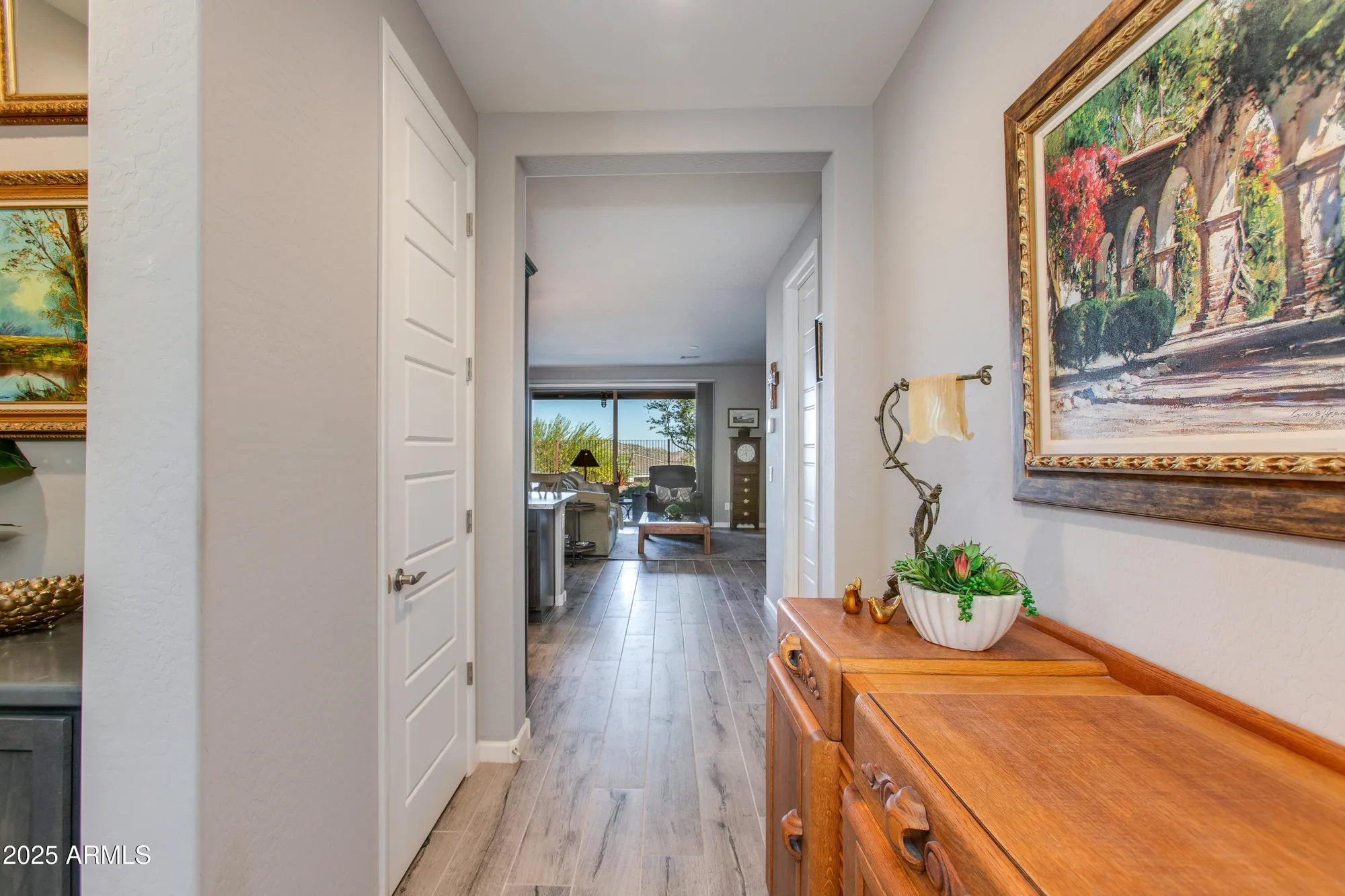 Property Slideshow image 8 of 56 | 4577 tenderfoot way, Wickenburg, AZ, 85390