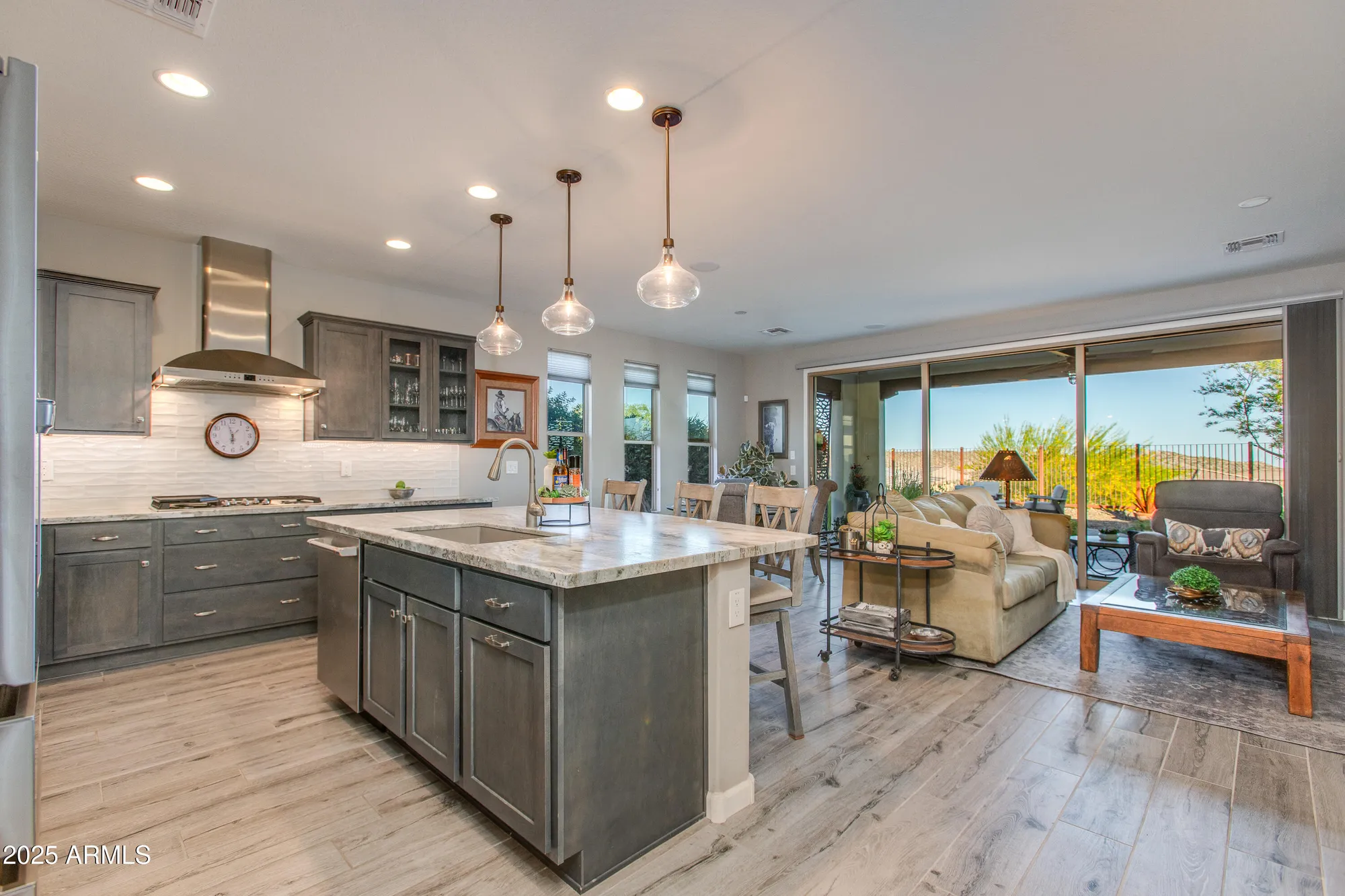 Property Slideshow image 9 of 56 | 4577 tenderfoot way, Wickenburg, AZ, 85390