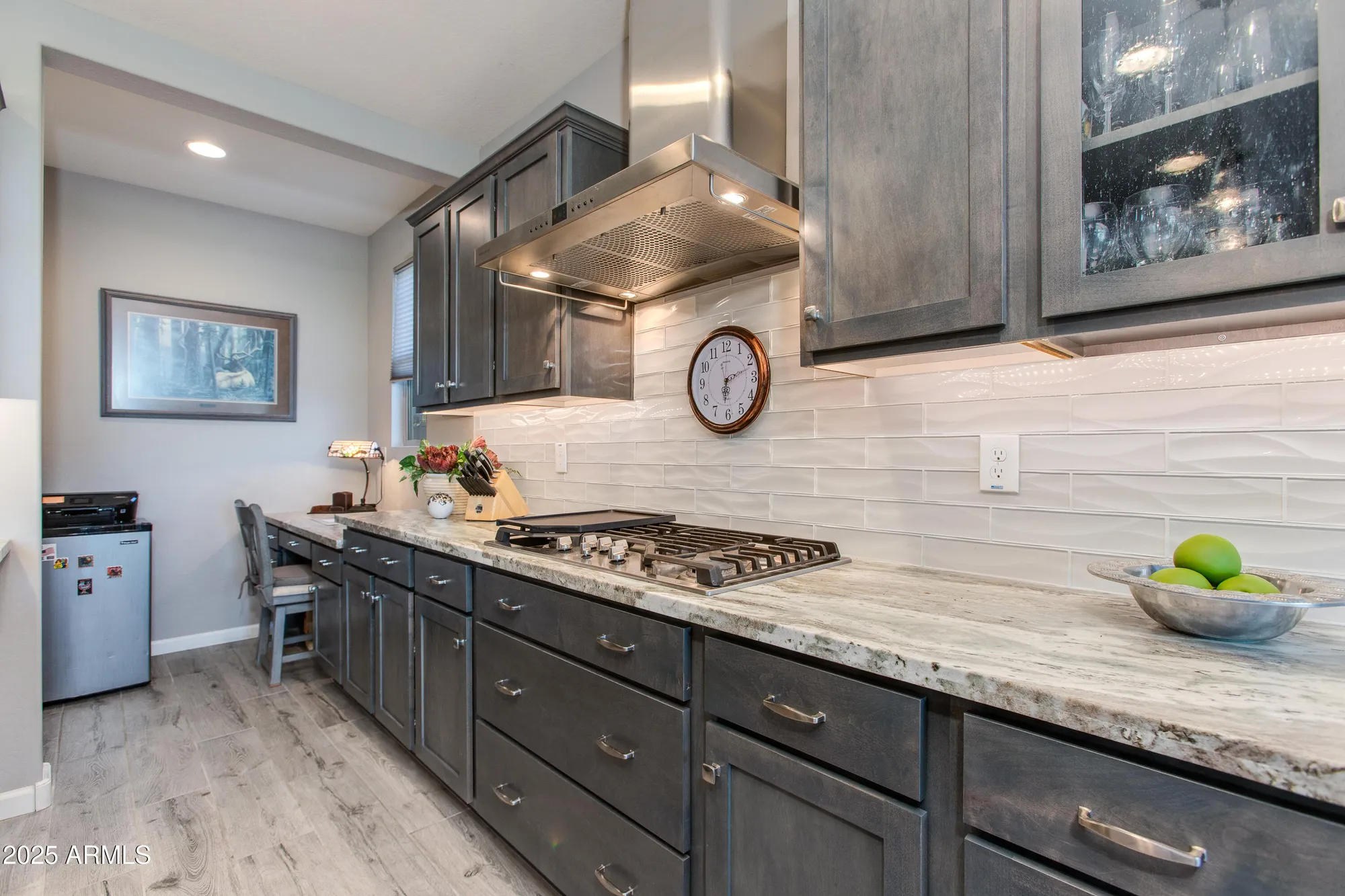 Property Slideshow image 13 of 56 | 4577 tenderfoot way, Wickenburg, AZ, 85390