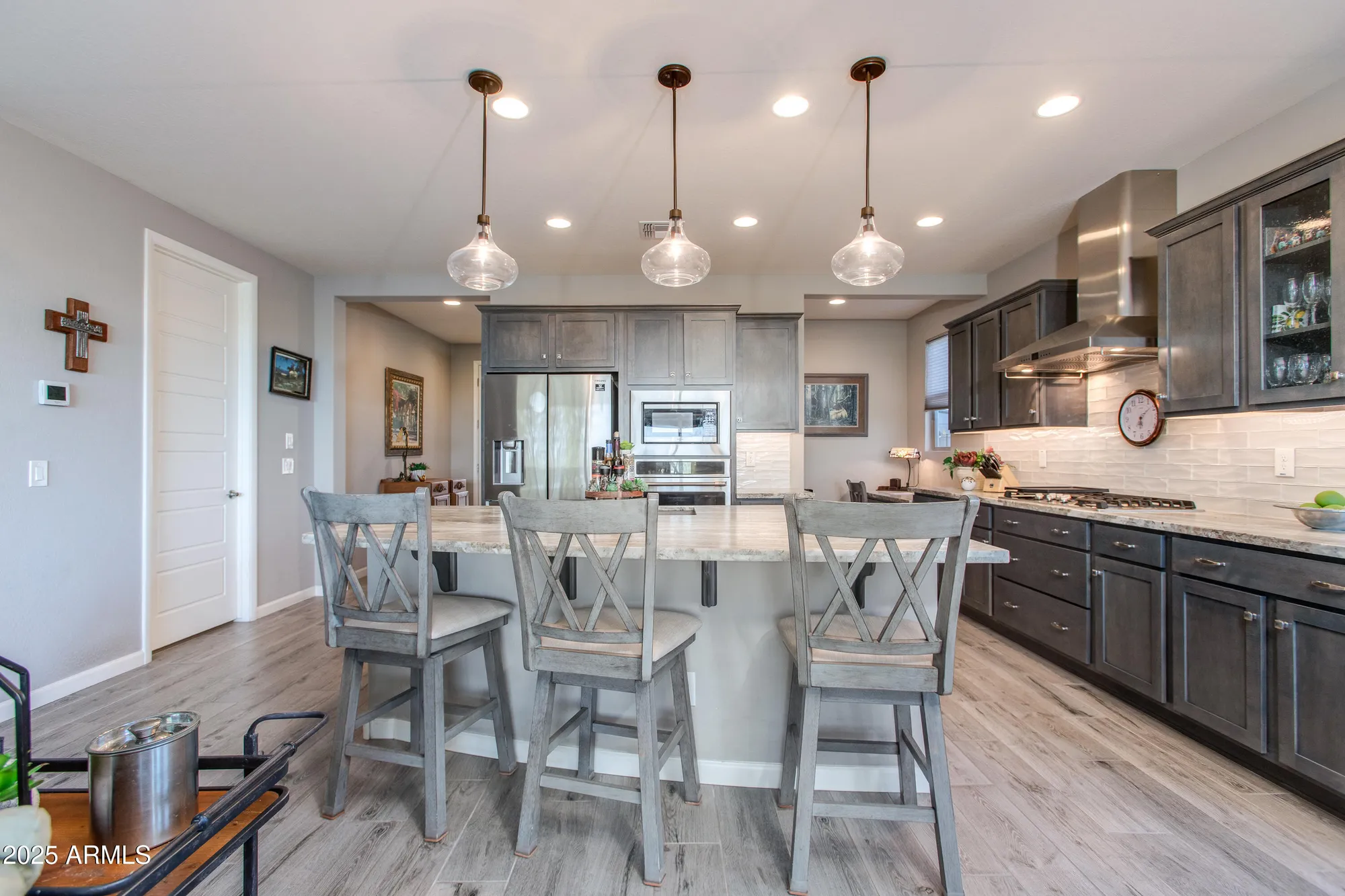 Property Slideshow image 11 of 56 | 4577 tenderfoot way, Wickenburg, AZ, 85390