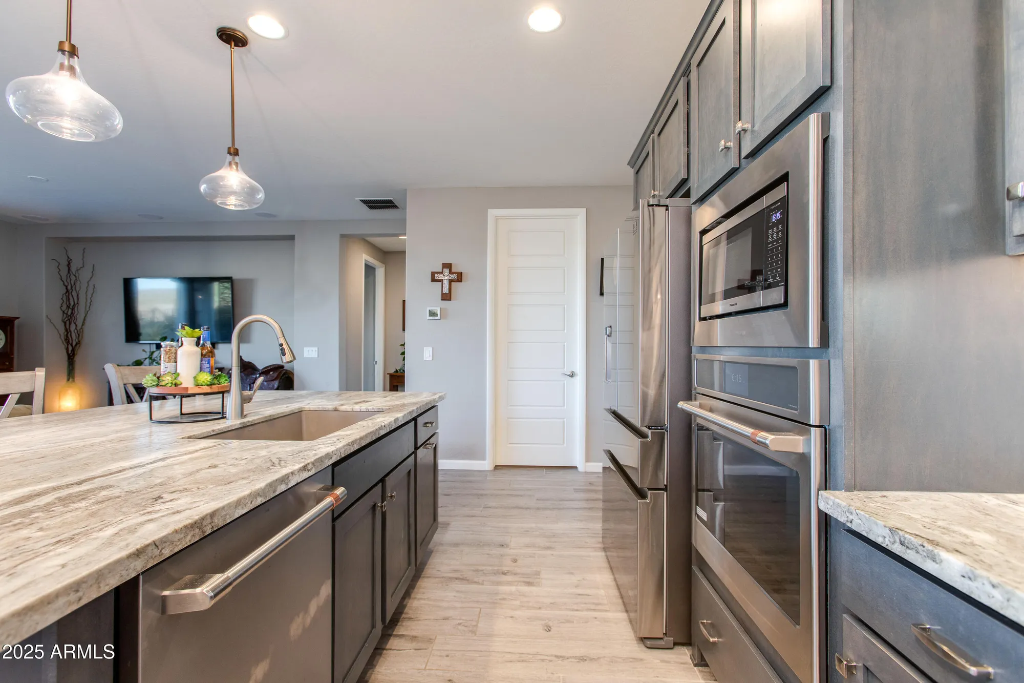 Property Slideshow image 15 of 56 | 4577 tenderfoot way, Wickenburg, AZ, 85390