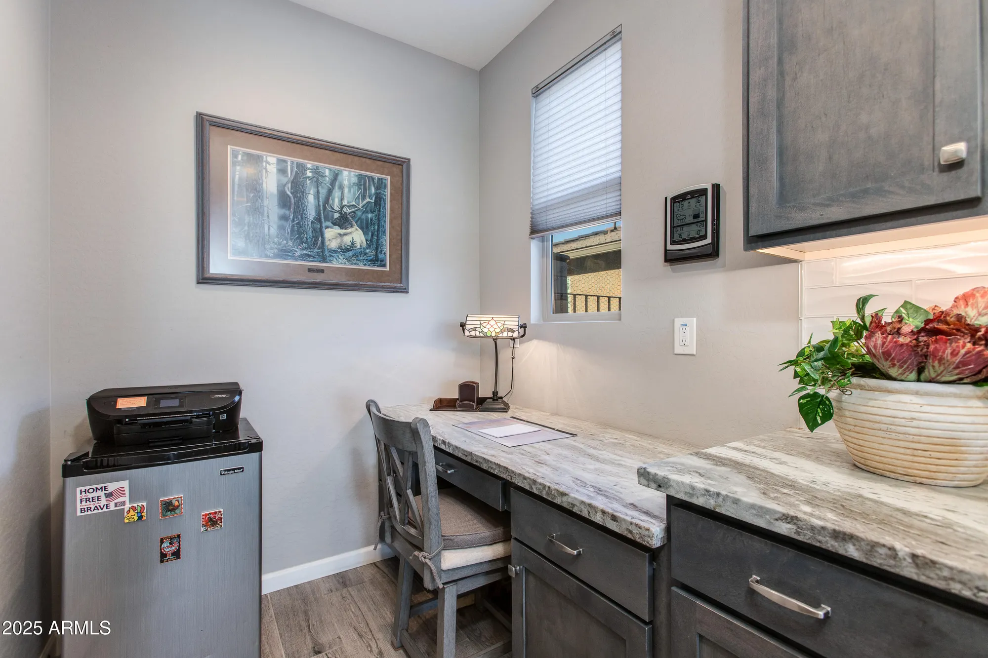 Property Slideshow image 14 of 56 | 4577 tenderfoot way, Wickenburg, AZ, 85390