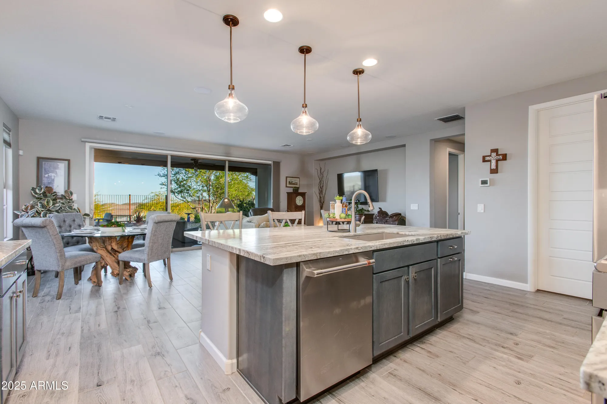 Property Slideshow image 17 of 56 | 4577 tenderfoot way, Wickenburg, AZ, 85390