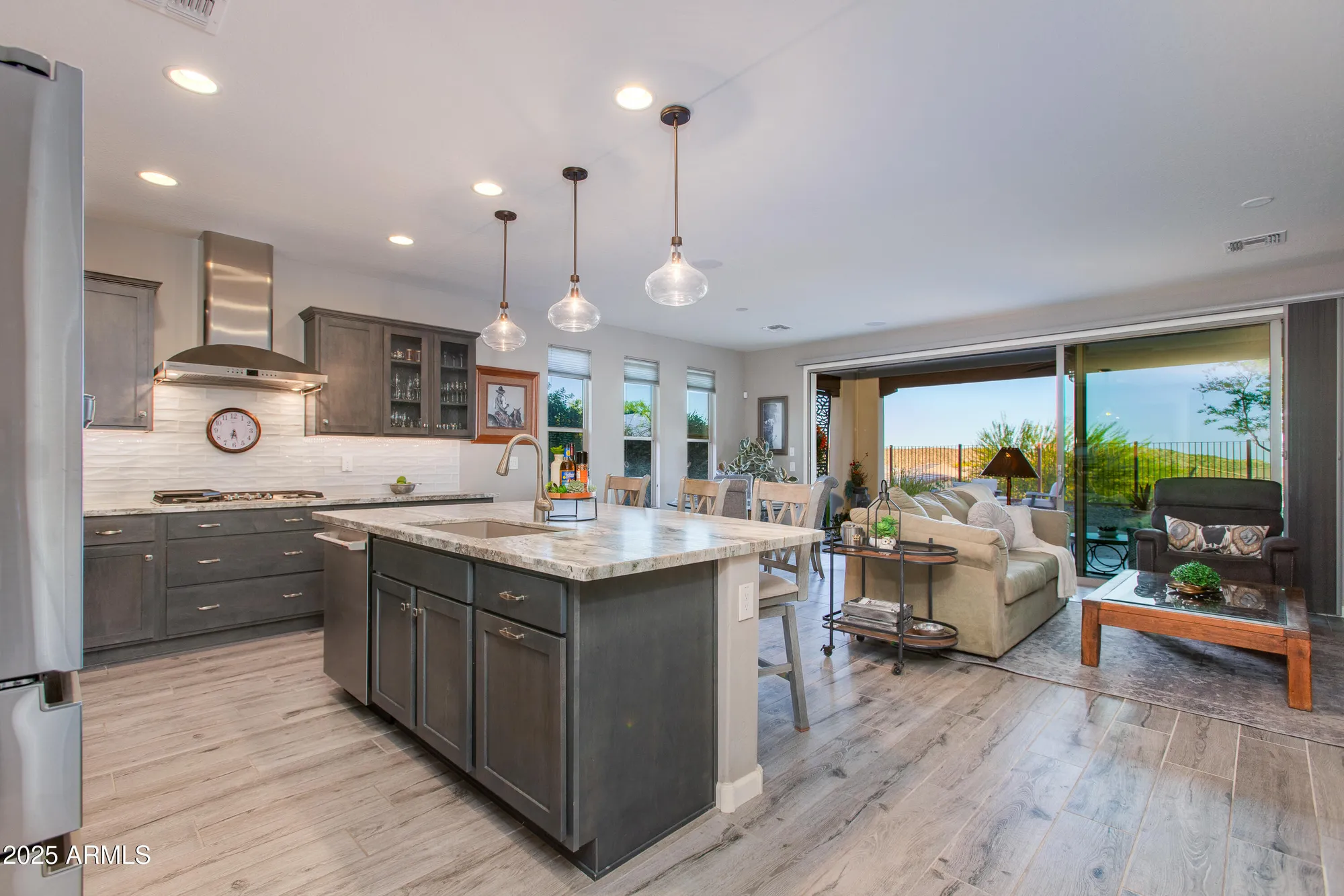 Property Slideshow image 16 of 56 | 4577 tenderfoot way, Wickenburg, AZ, 85390