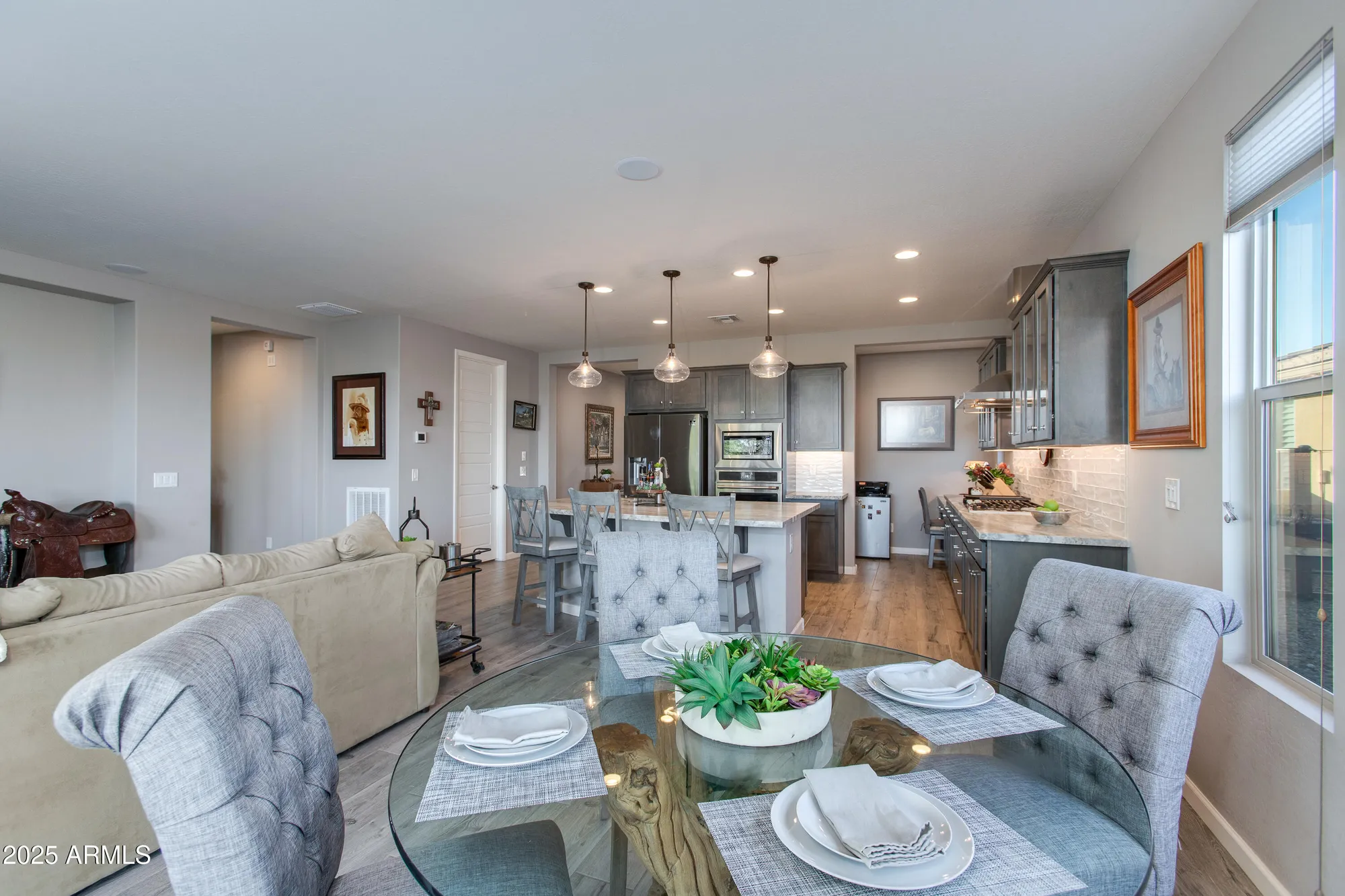 Property Slideshow image 20 of 56 | 4577 tenderfoot way, Wickenburg, AZ, 85390