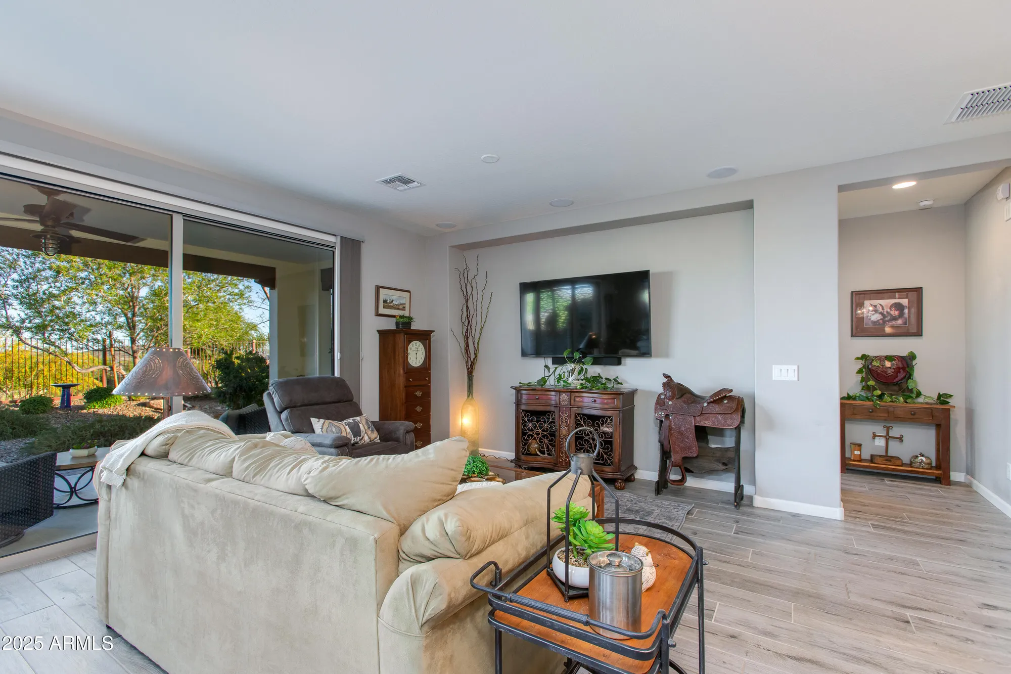 Property Slideshow image 21 of 56 | 4577 tenderfoot way, Wickenburg, AZ, 85390