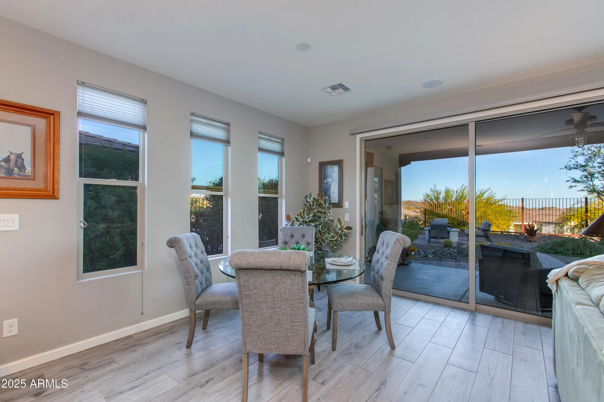 Property Slideshow image 19 of 56 | 4577 tenderfoot way, Wickenburg, AZ, 85390