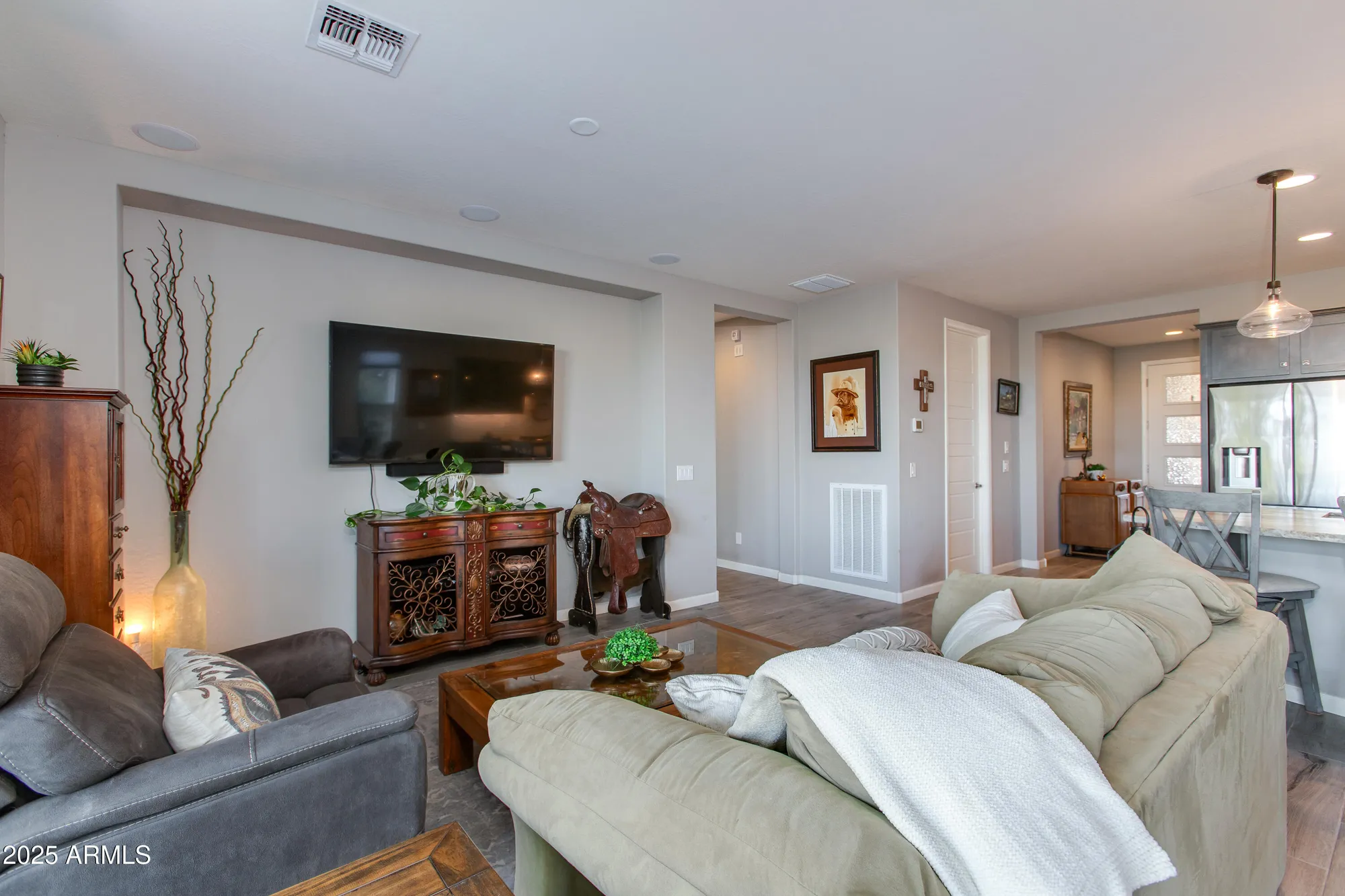 Property Slideshow image 22 of 56 | 4577 tenderfoot way, Wickenburg, AZ, 85390