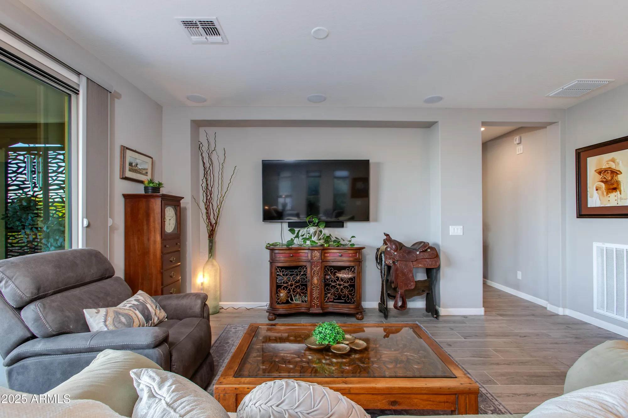 Property Slideshow image 23 of 56 | 4577 tenderfoot way, Wickenburg, AZ, 85390