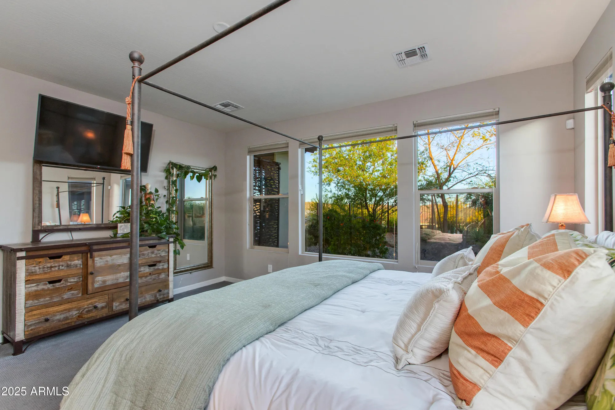 Property Slideshow image 27 of 56 | 4577 tenderfoot way, Wickenburg, AZ, 85390