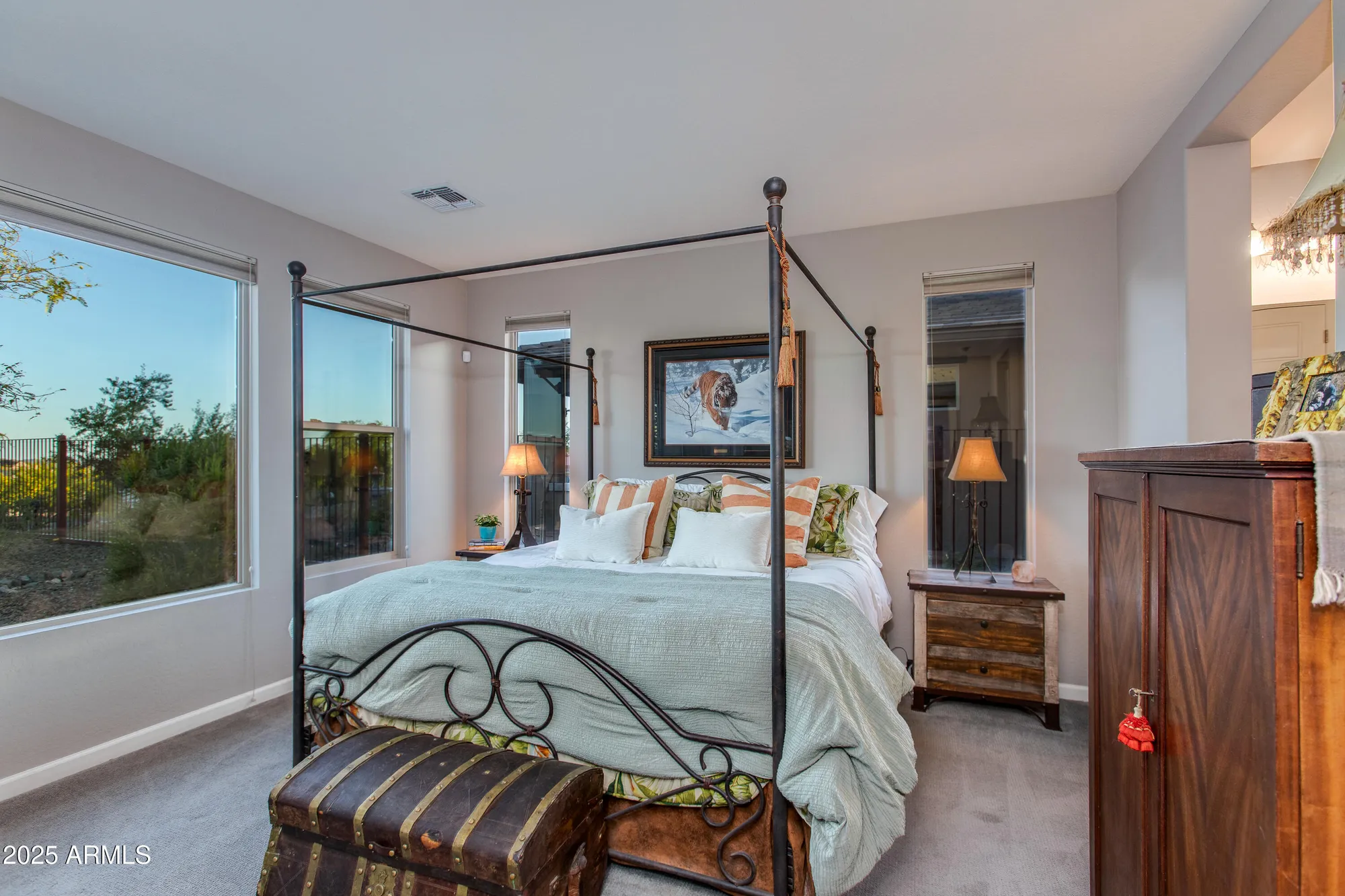 Property Slideshow image 26 of 56 | 4577 tenderfoot way, Wickenburg, AZ, 85390