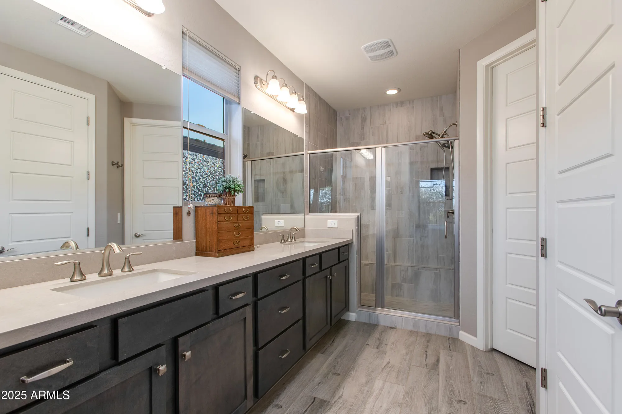 Property Slideshow image 29 of 56 | 4577 tenderfoot way, Wickenburg, AZ, 85390