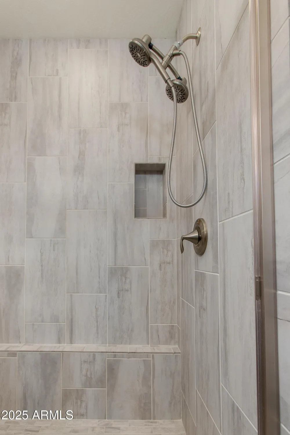 Property Slideshow image 30 of 56 | 4577 tenderfoot way, Wickenburg, AZ, 85390