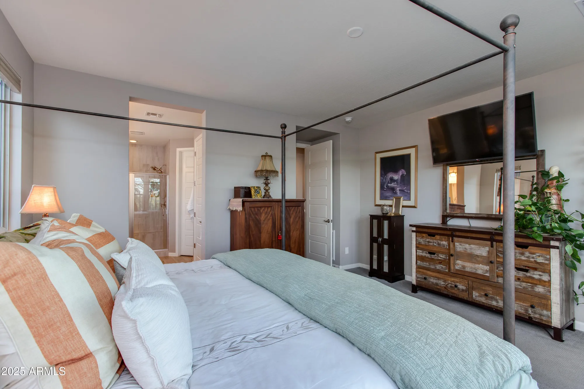 Property Slideshow image 28 of 56 | 4577 tenderfoot way, Wickenburg, AZ, 85390