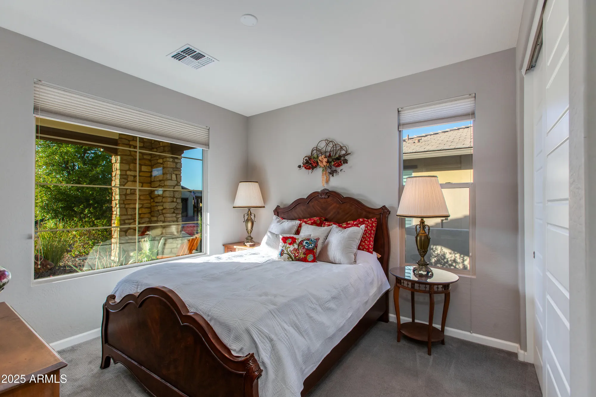 Property Slideshow image 31 of 56 | 4577 tenderfoot way, Wickenburg, AZ, 85390