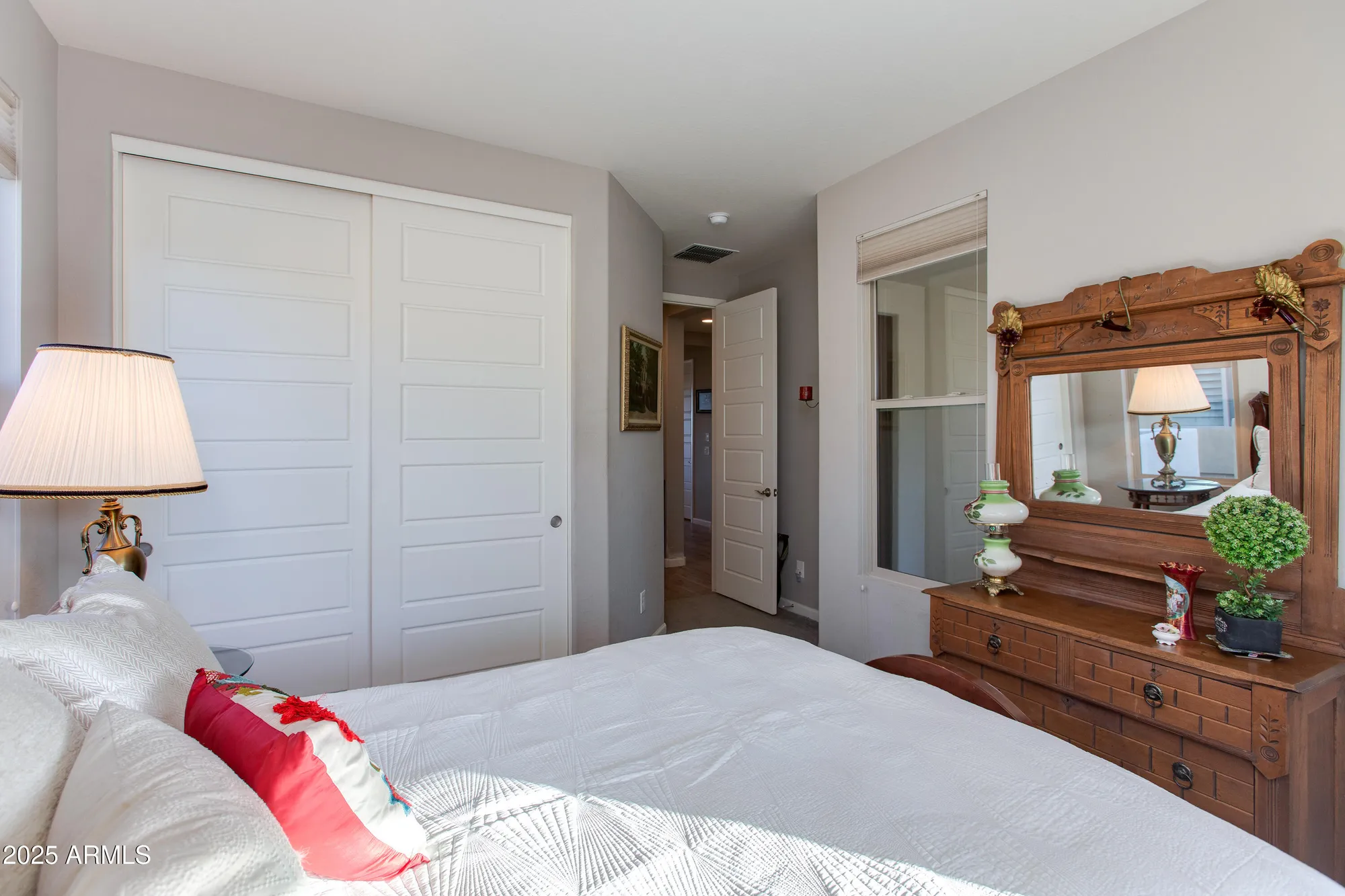 Property Slideshow image 32 of 56 | 4577 tenderfoot way, Wickenburg, AZ, 85390