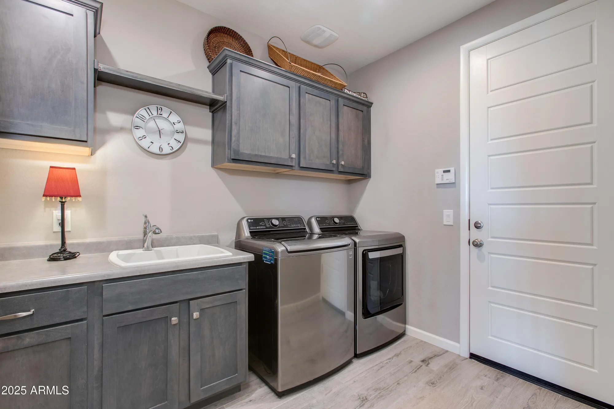 Property Slideshow image 35 of 56 | 4577 tenderfoot way, Wickenburg, AZ, 85390