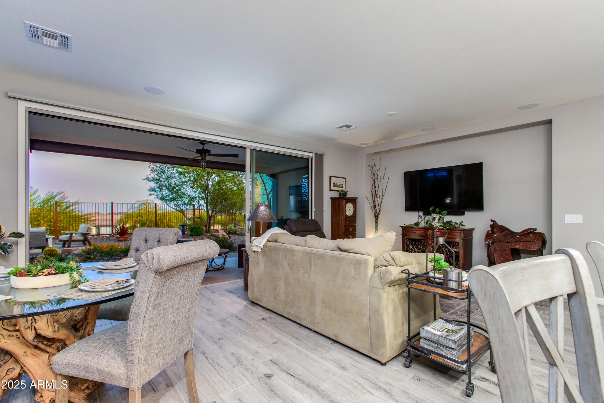 Property Slideshow image 36 of 56 | 4577 tenderfoot way, Wickenburg, AZ, 85390