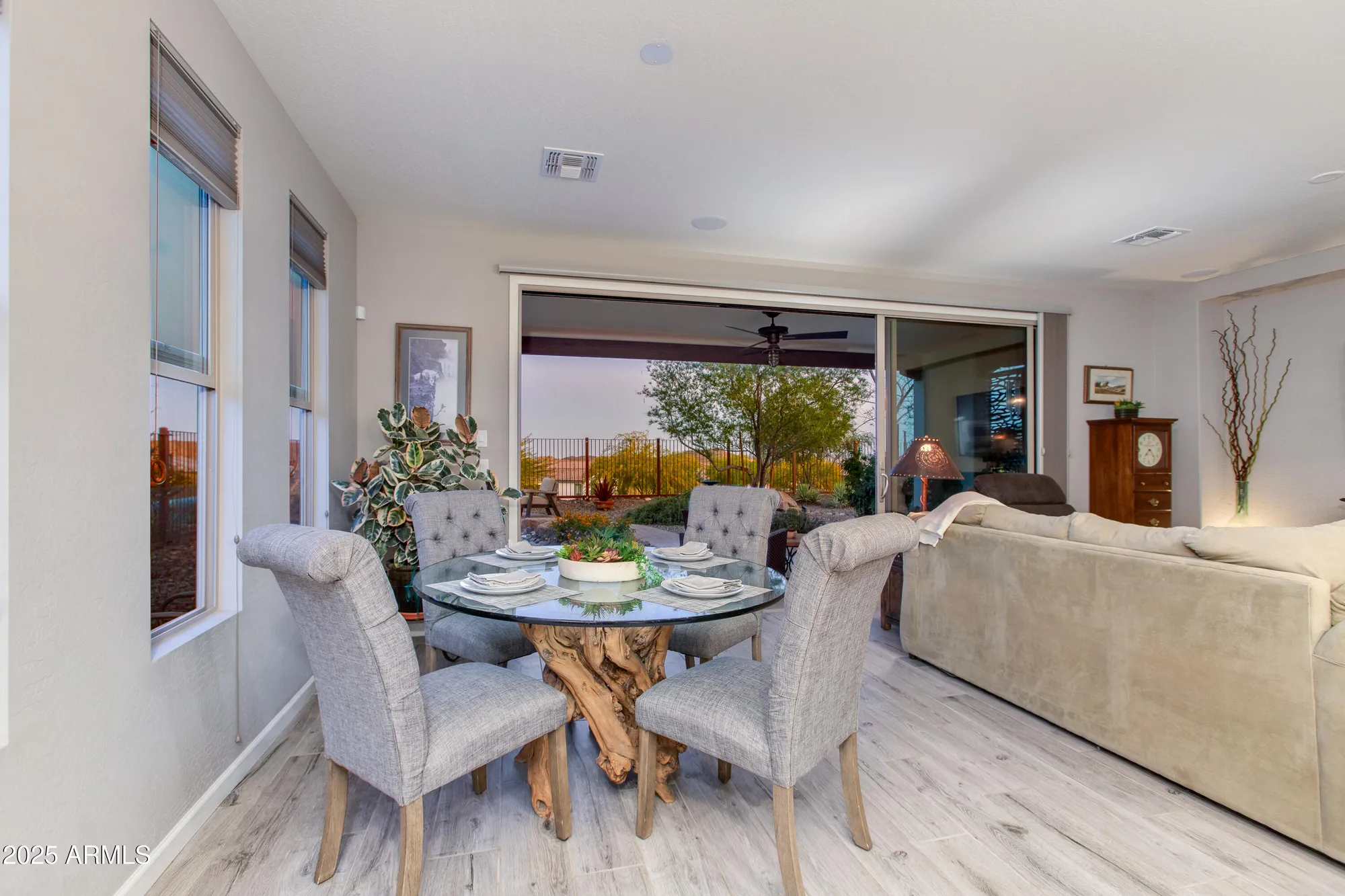 Property Slideshow image 37 of 56 | 4577 tenderfoot way, Wickenburg, AZ, 85390