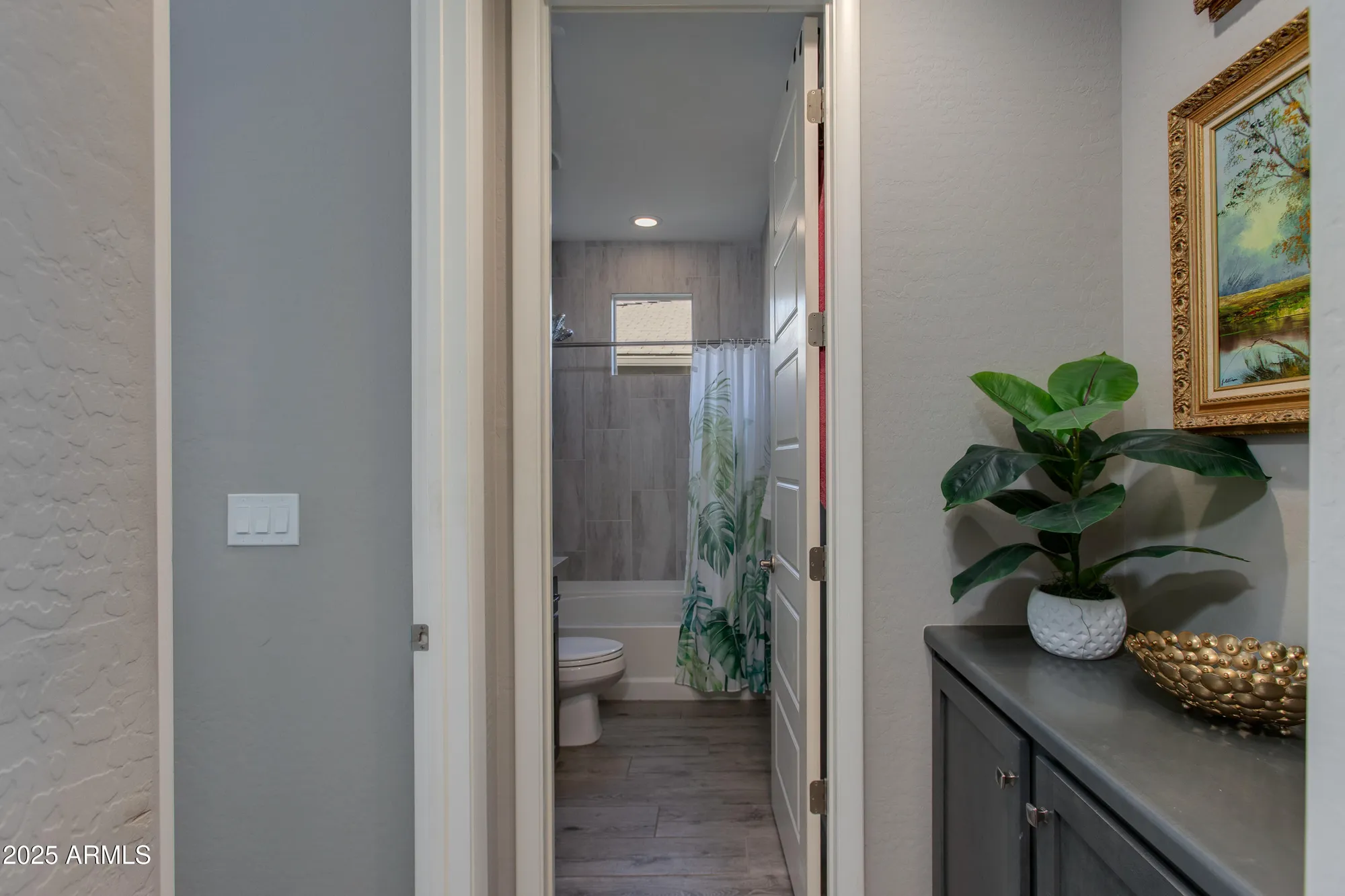 Property Slideshow image 33 of 56 | 4577 tenderfoot way, Wickenburg, AZ, 85390