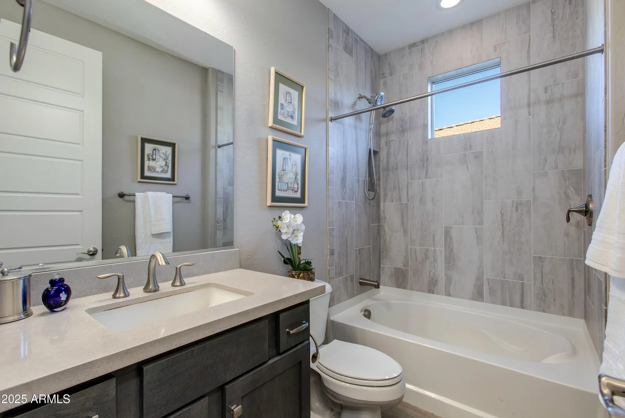 Property Slideshow image 34 of 56 | 4577 tenderfoot way, Wickenburg, AZ, 85390