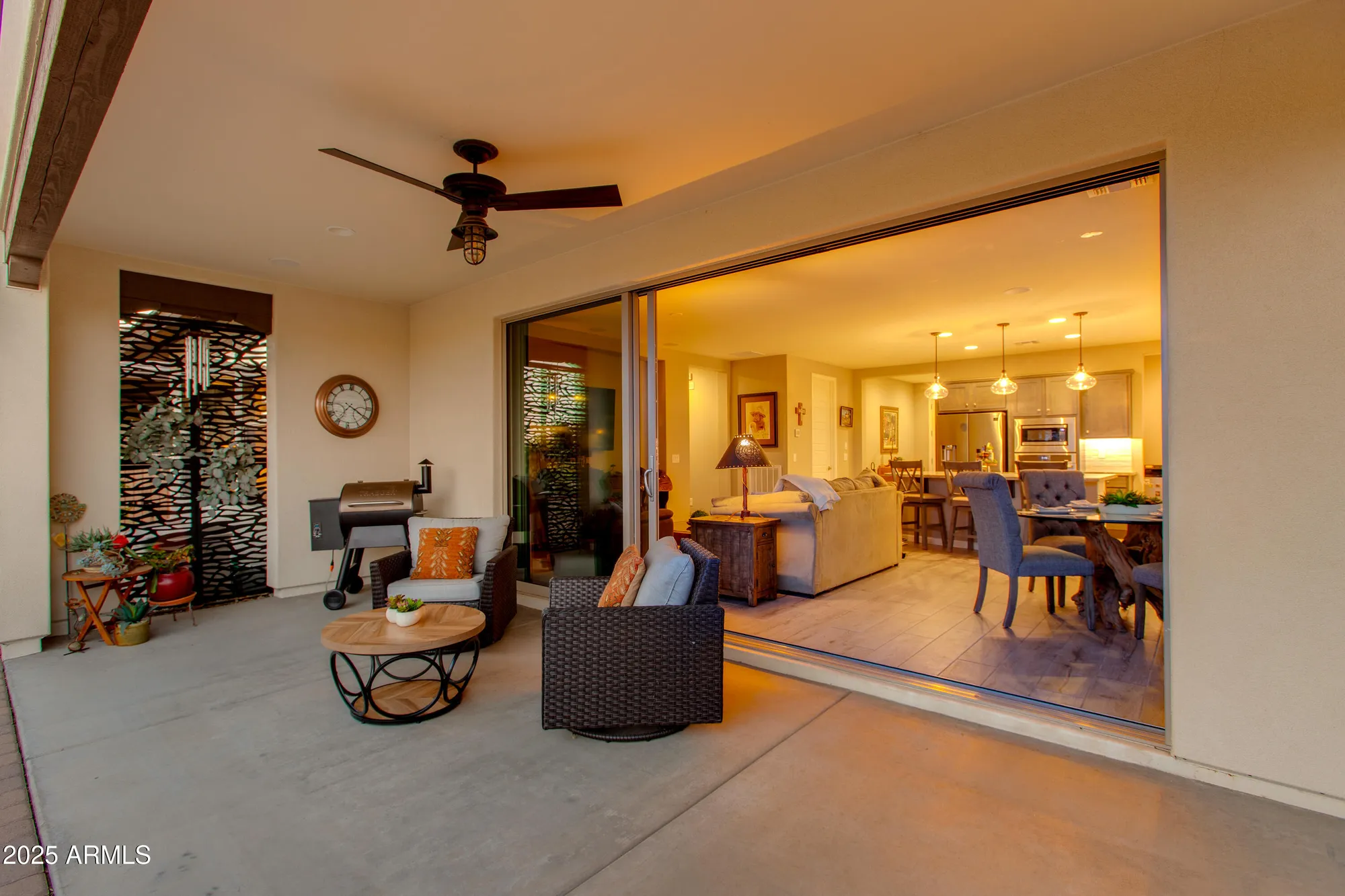 Property Slideshow image 39 of 56 | 4577 tenderfoot way, Wickenburg, AZ, 85390