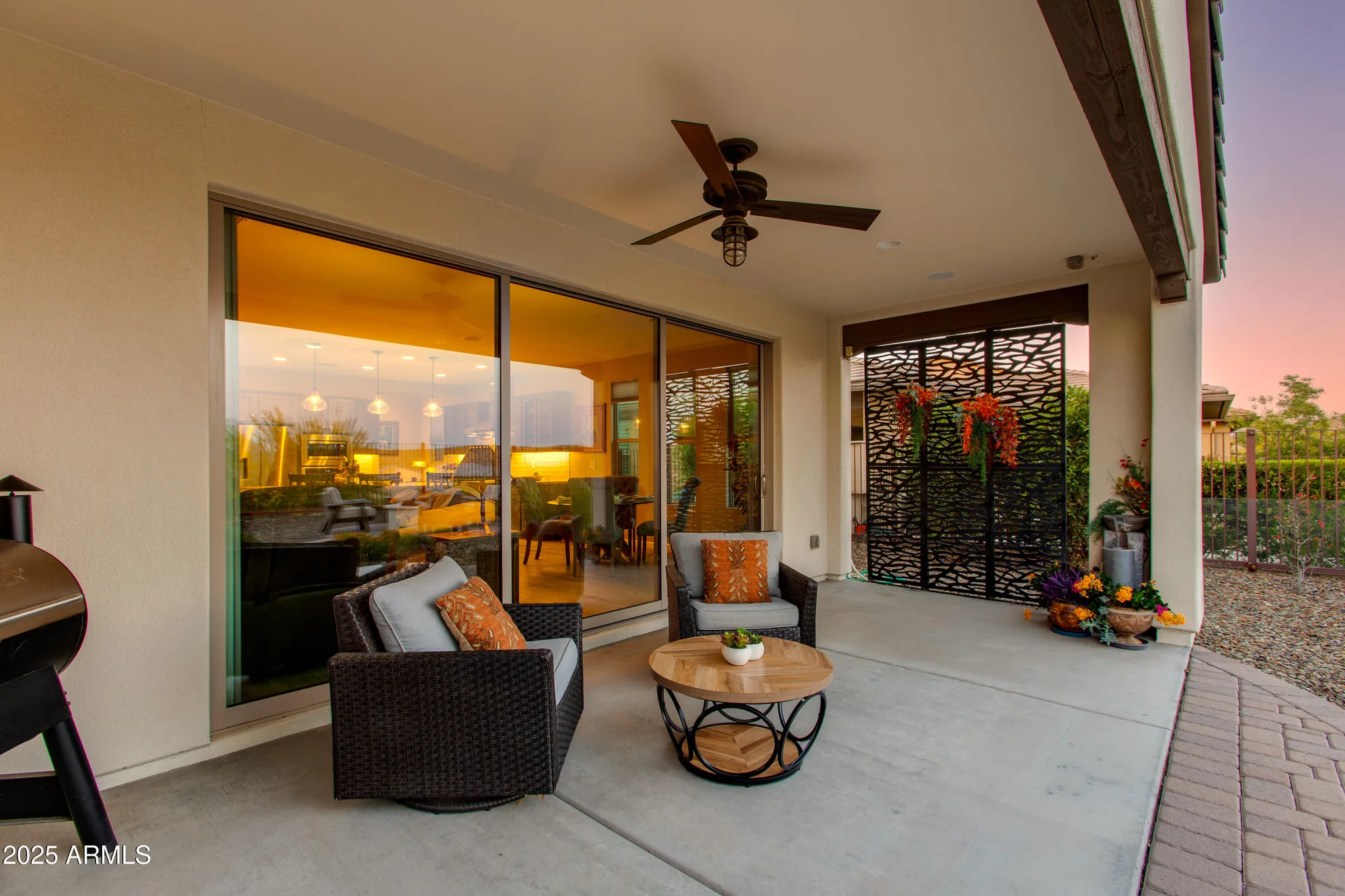 Property Slideshow image 40 of 56 | 4577 tenderfoot way, Wickenburg, AZ, 85390