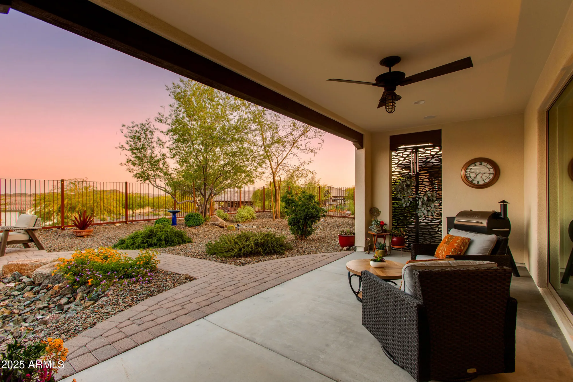 Property Slideshow image 41 of 56 | 4577 tenderfoot way, Wickenburg, AZ, 85390