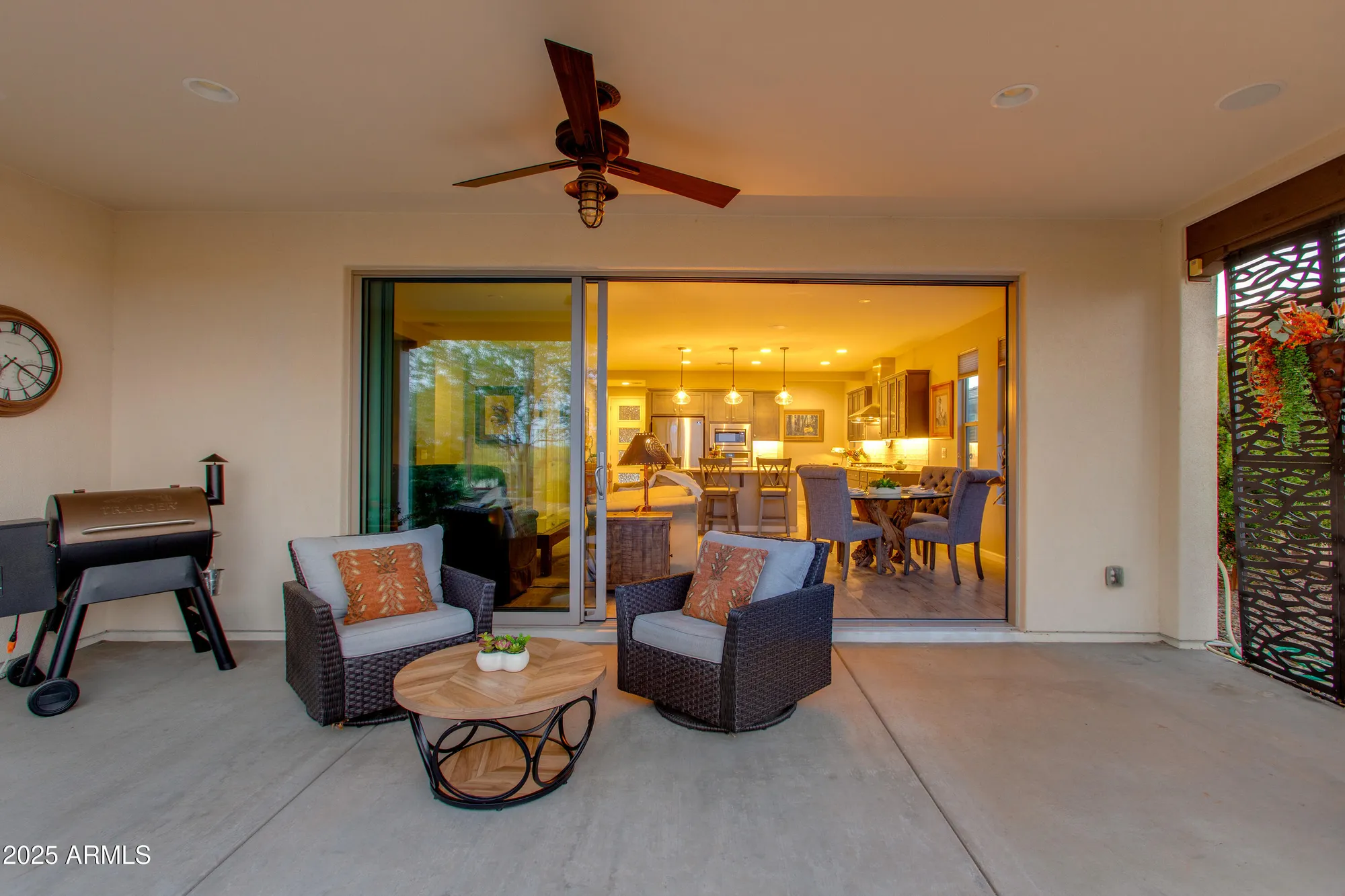 Property Slideshow image 38 of 56 | 4577 tenderfoot way, Wickenburg, AZ, 85390